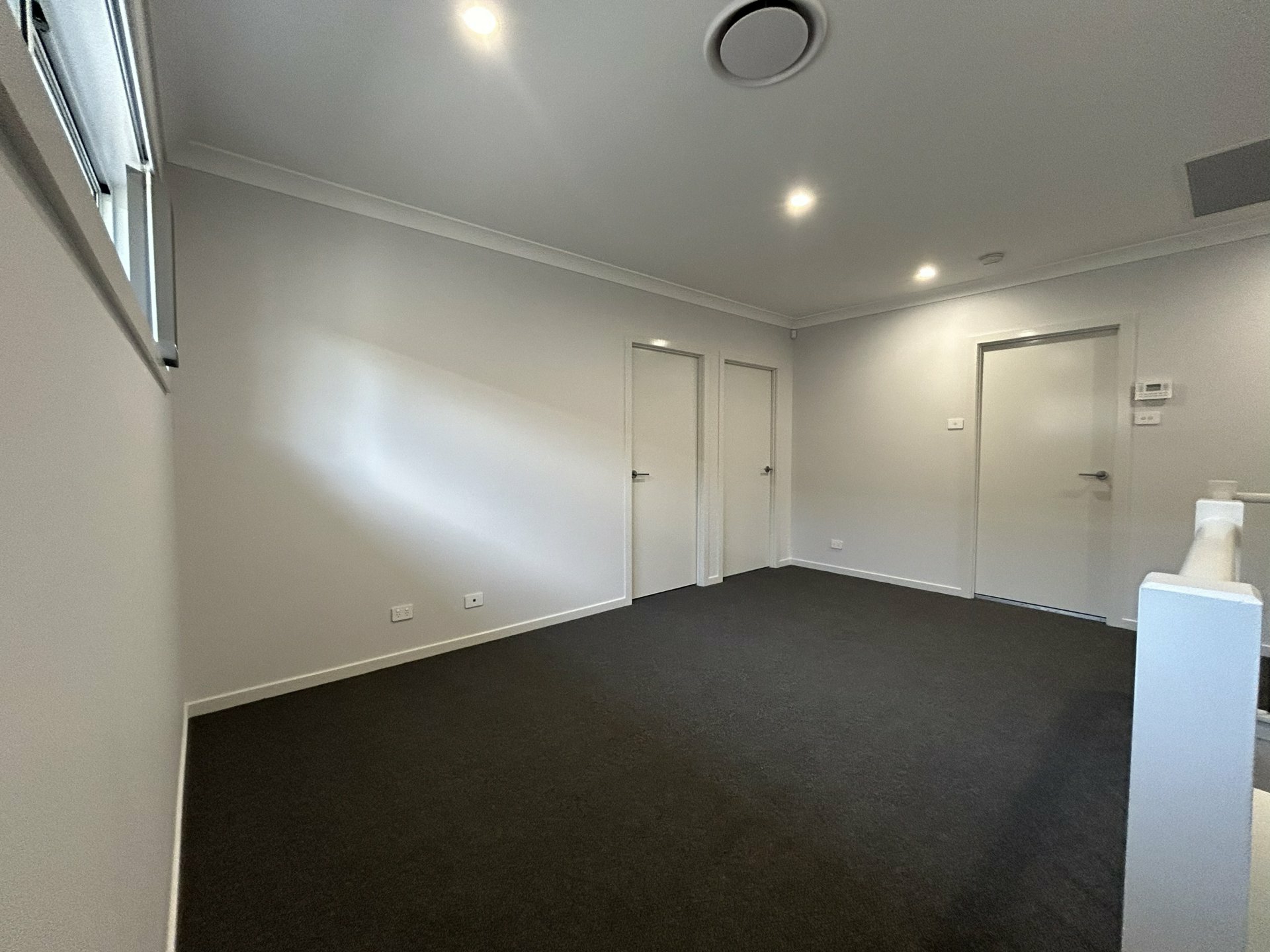 70 Grassbird Avenue, ORAN PARK
