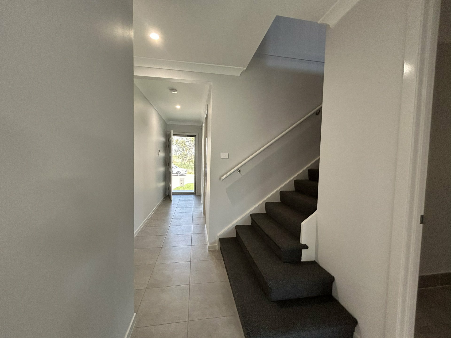 70 Grassbird Avenue, ORAN PARK
