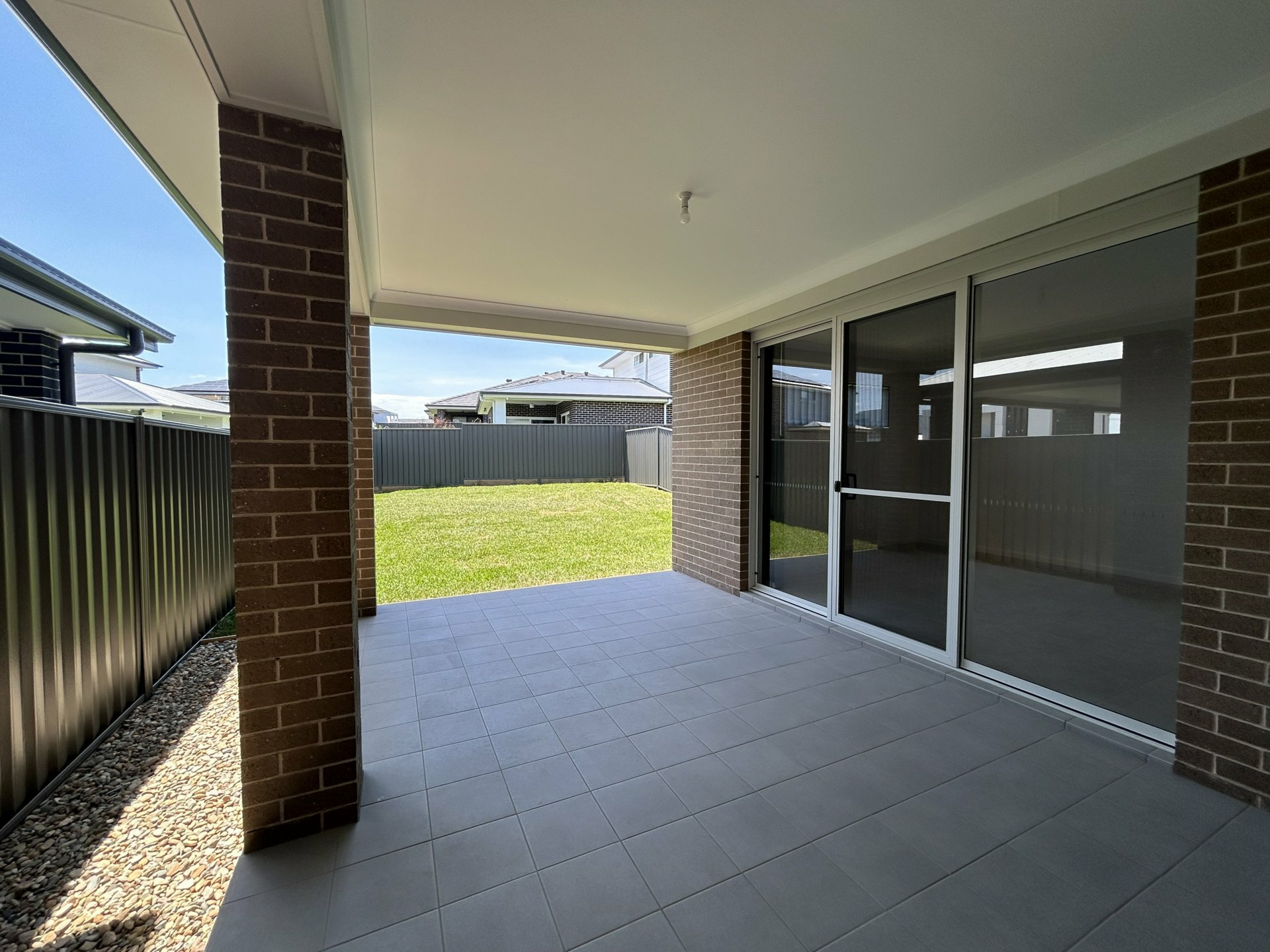 70 Grassbird Avenue, ORAN PARK