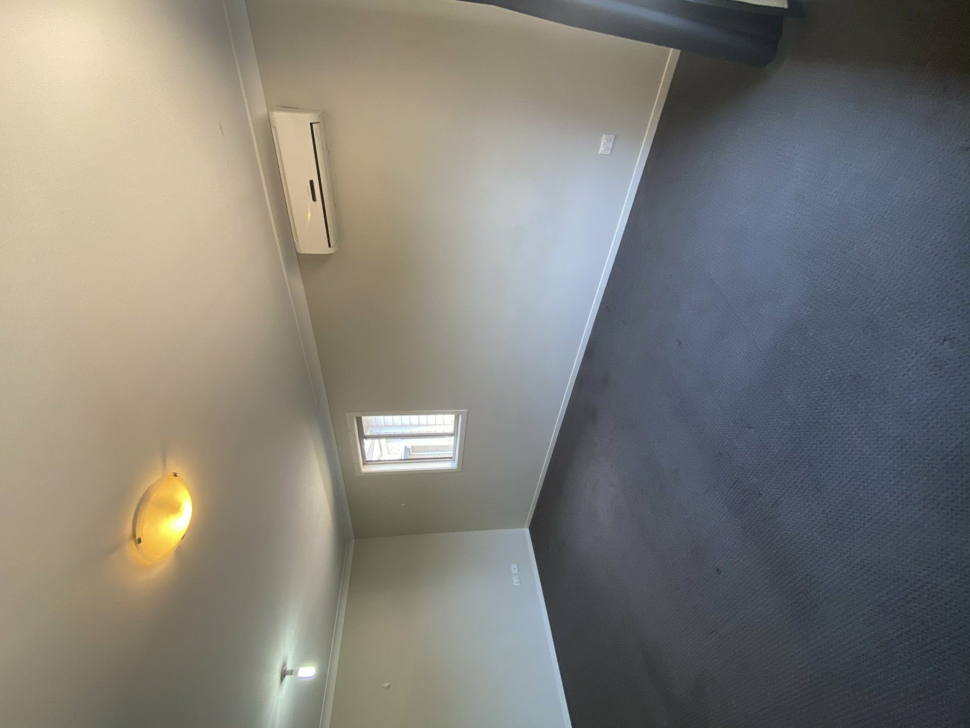 4A Hidcote Road, CAMPBELLTOWN