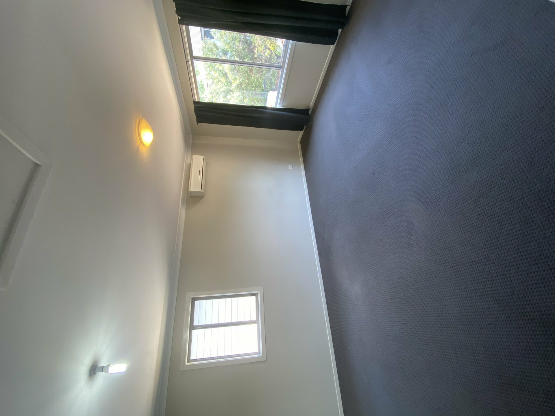 4A Hidcote Road, CAMPBELLTOWN