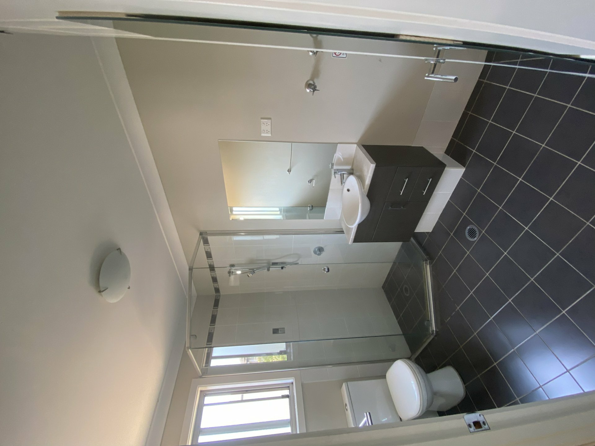 4A Hidcote Road, CAMPBELLTOWN