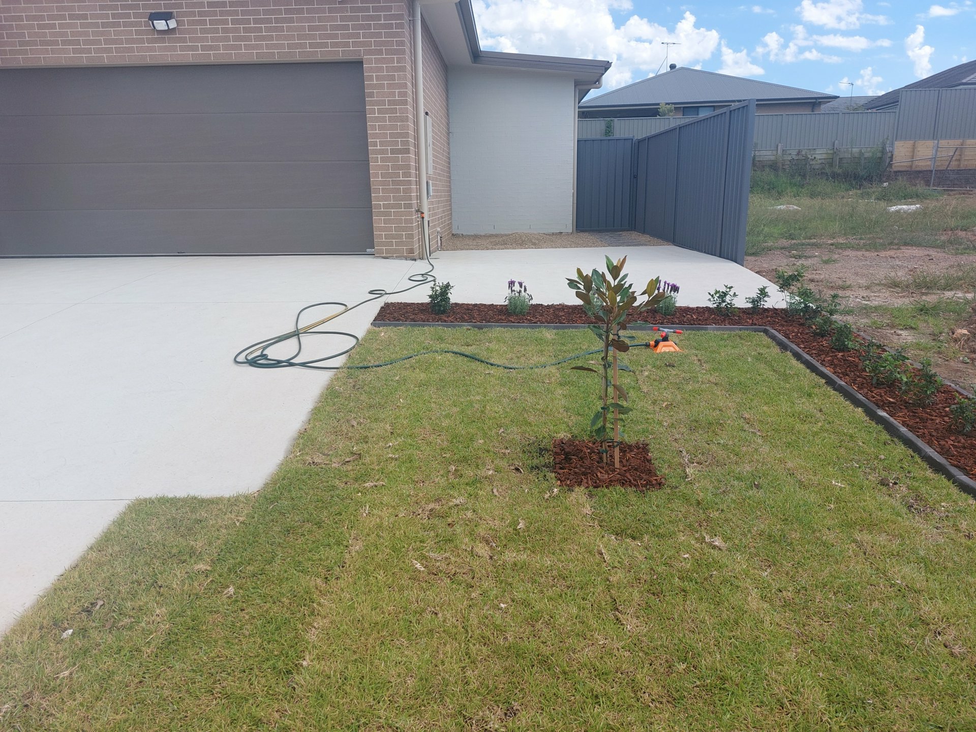 34A Illyria Street, ROSEMEADOW