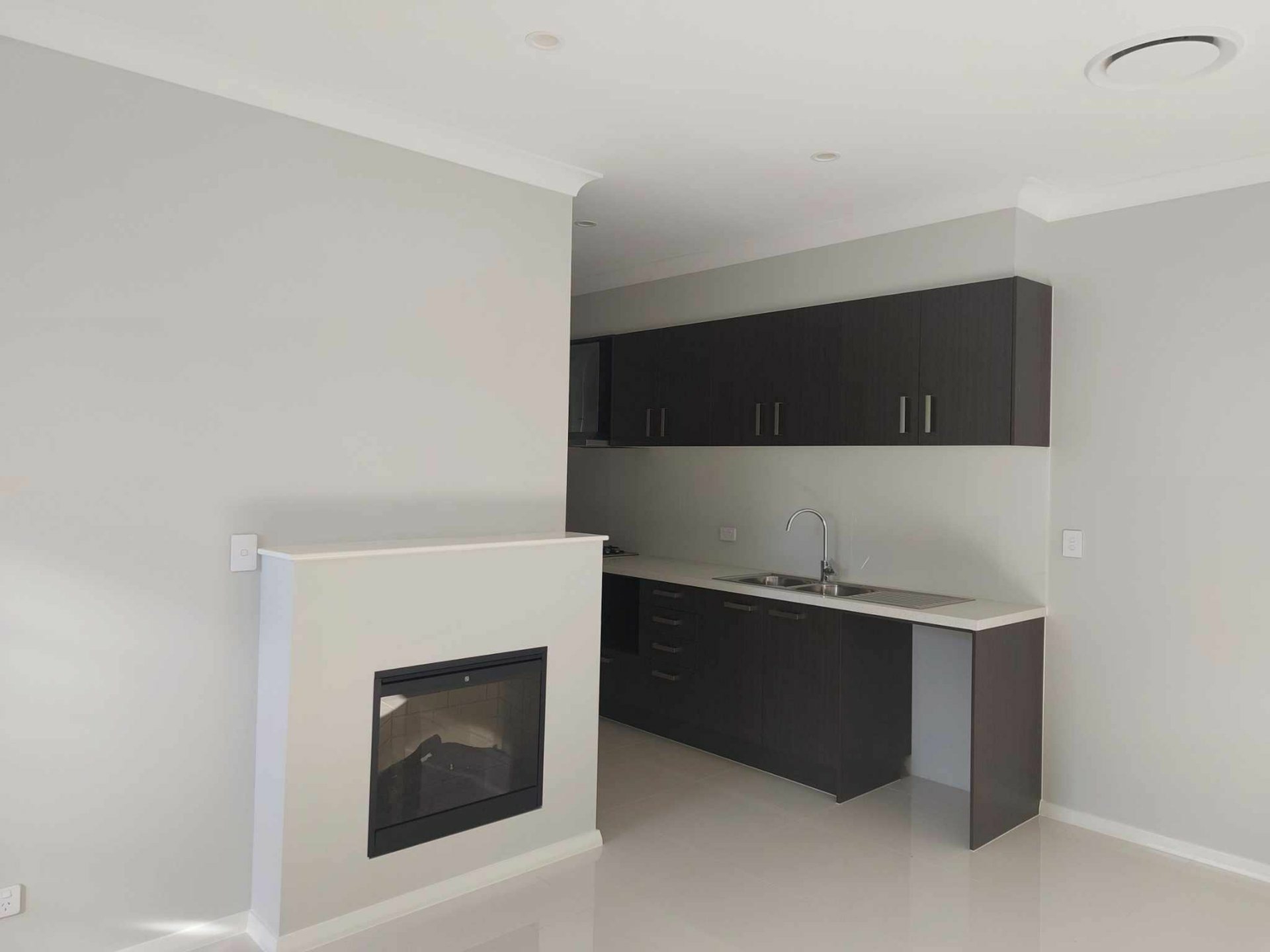 34A Illyria Street, ROSEMEADOW