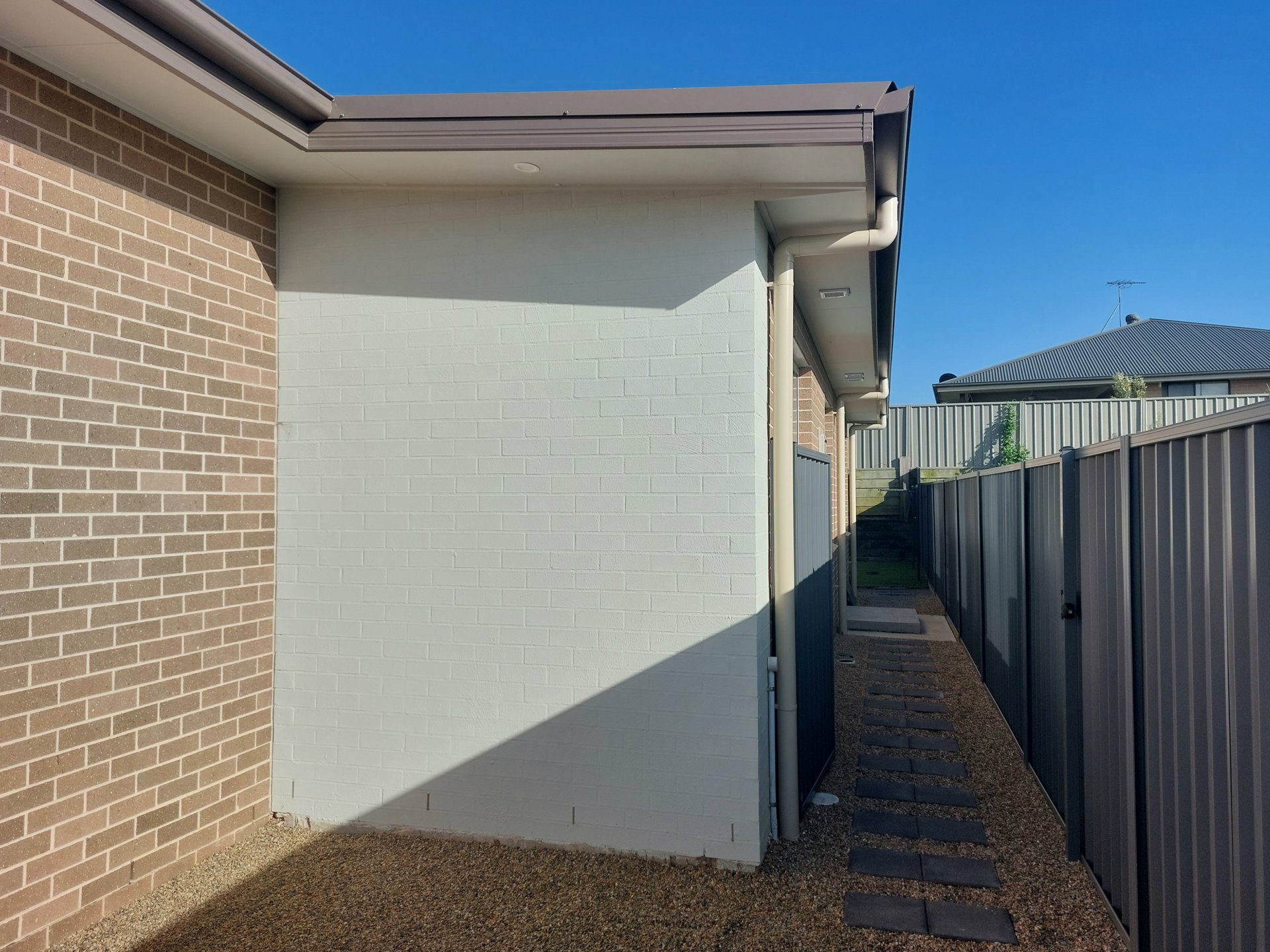 34A Illyria Street, ROSEMEADOW