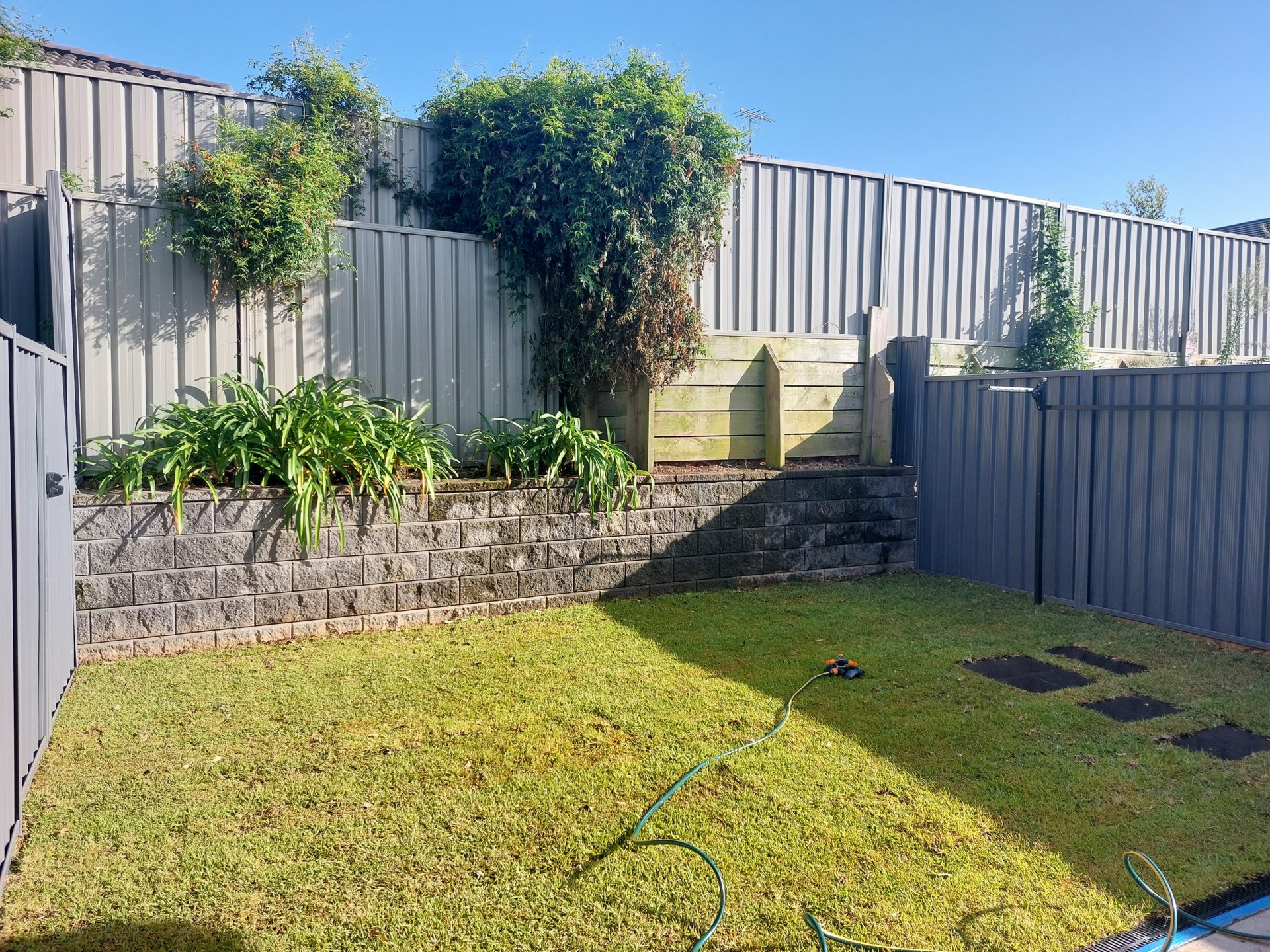 34A Illyria Street, ROSEMEADOW