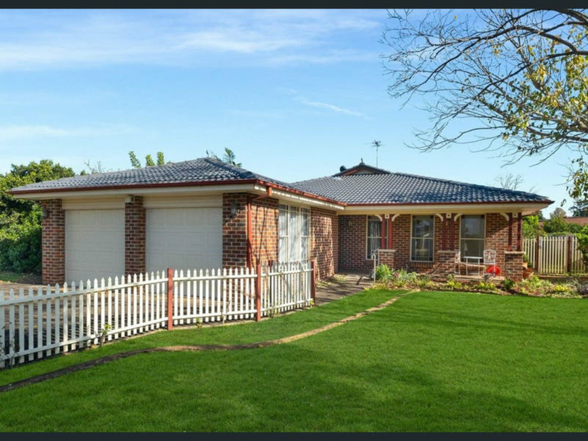 24 Cashmere Drive, ELDERSLIE