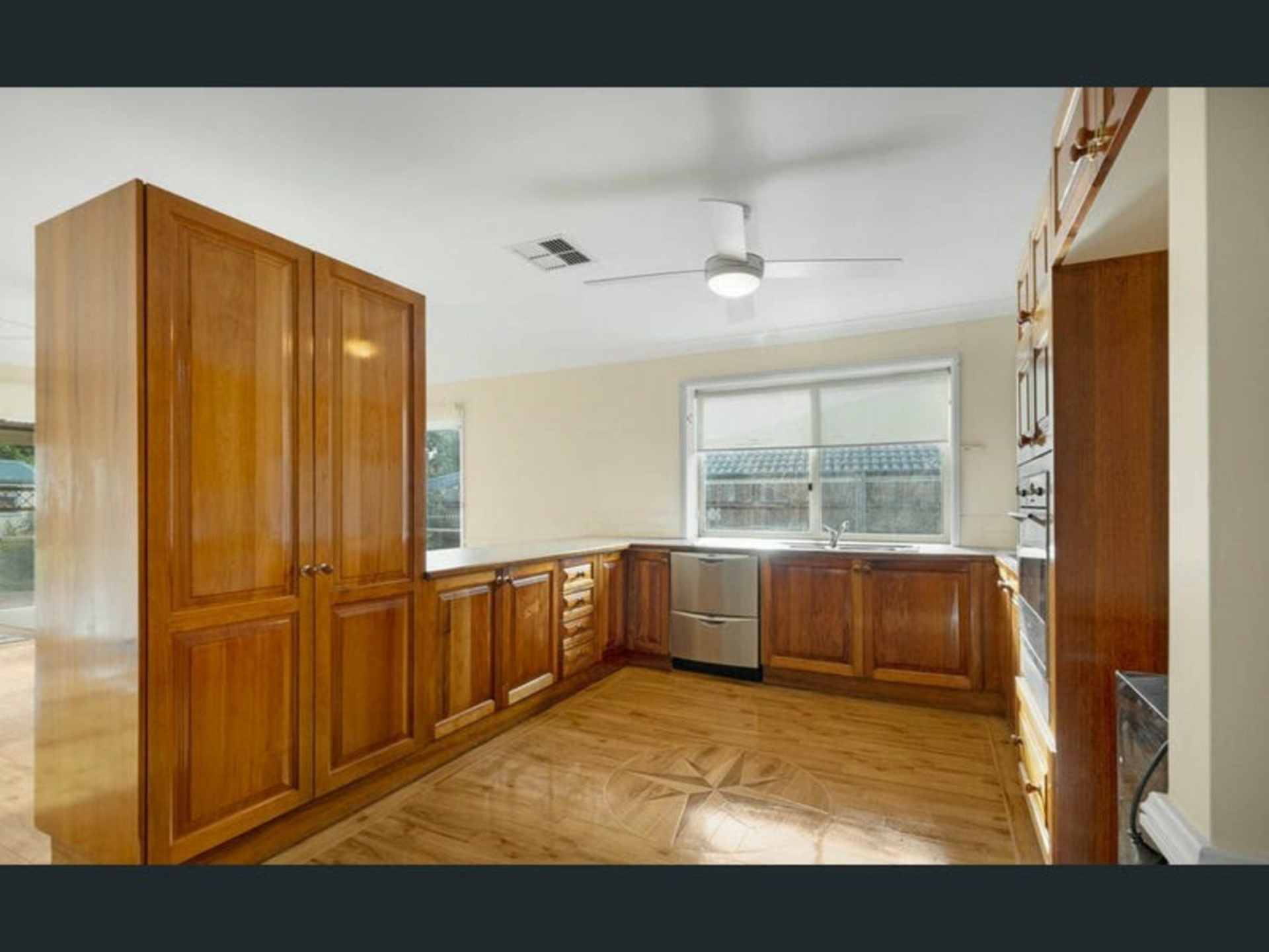 24 Cashmere Drive, ELDERSLIE