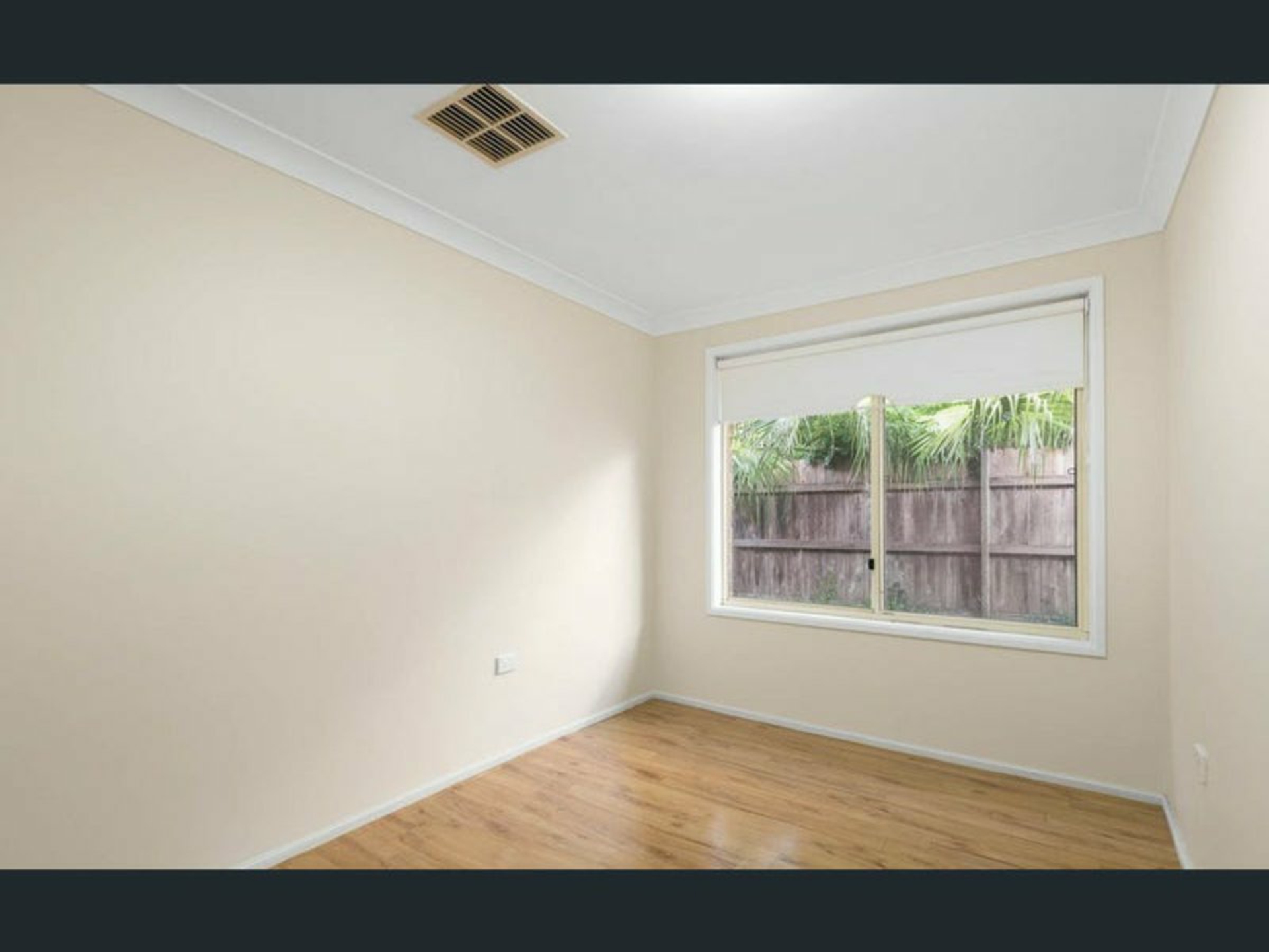 24 Cashmere Drive, ELDERSLIE