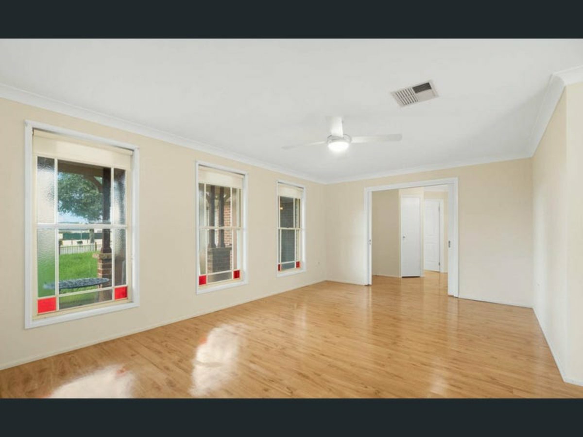 24 Cashmere Drive, ELDERSLIE