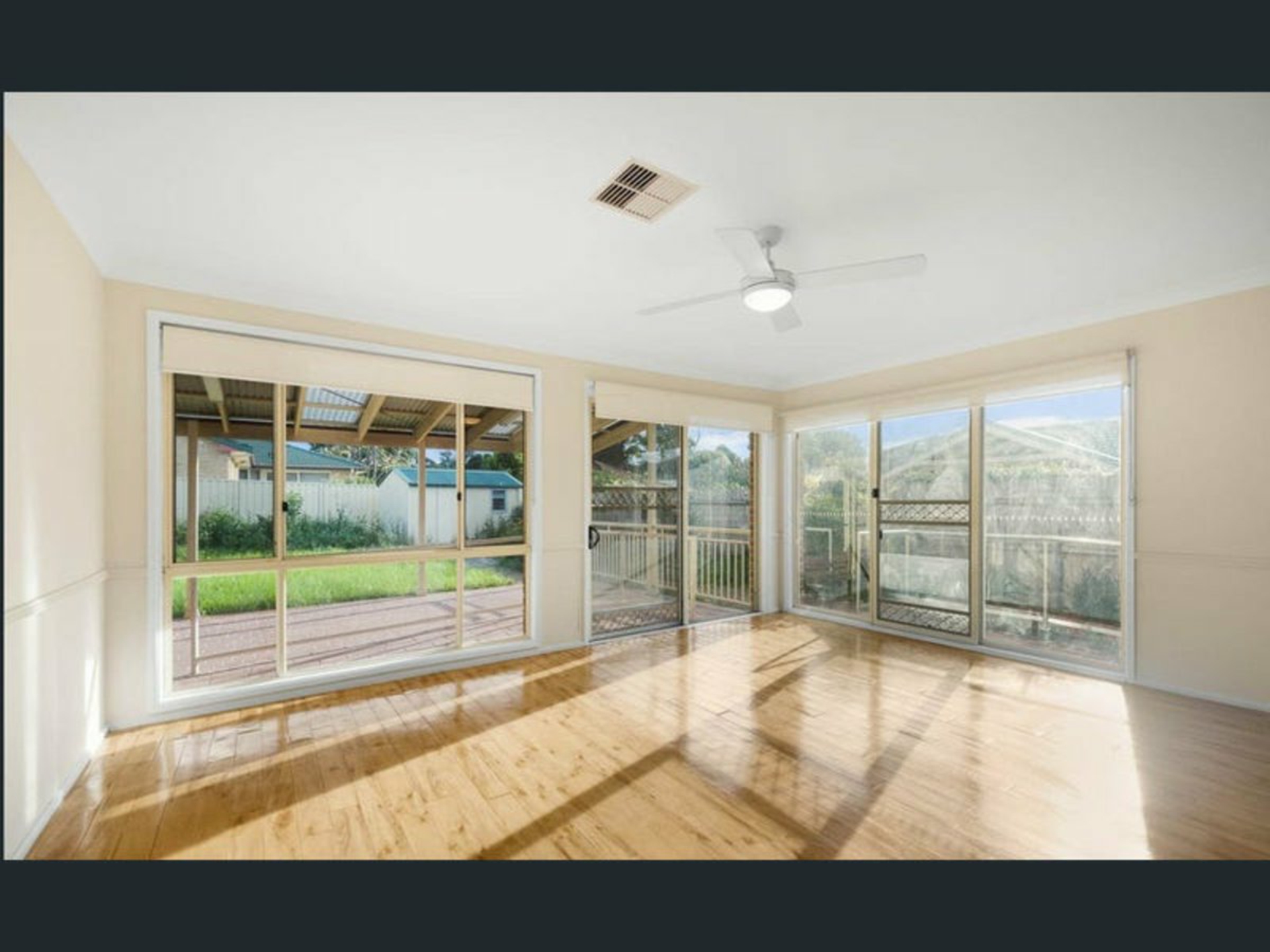 24 Cashmere Drive, ELDERSLIE