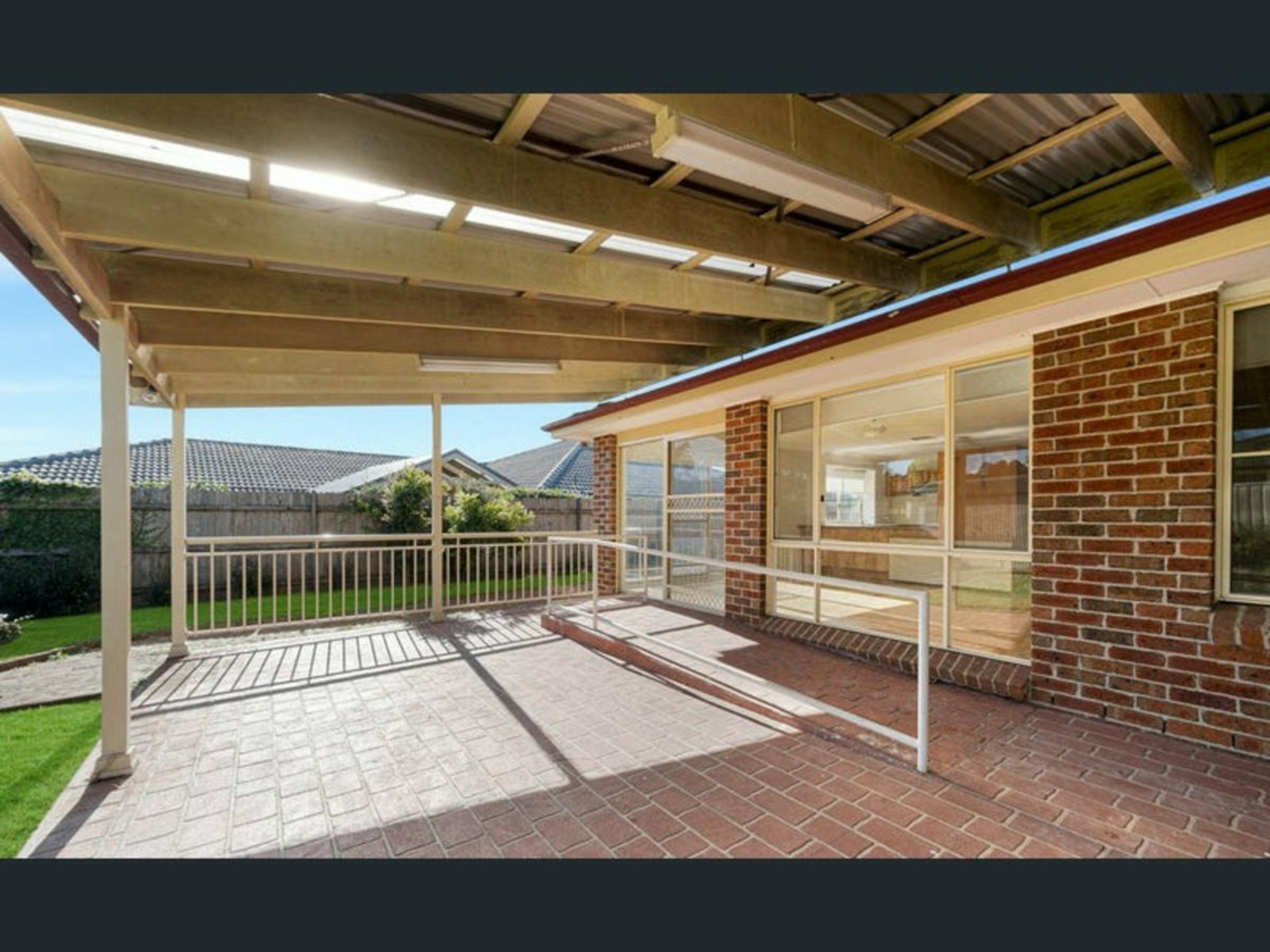 24 Cashmere Drive, ELDERSLIE