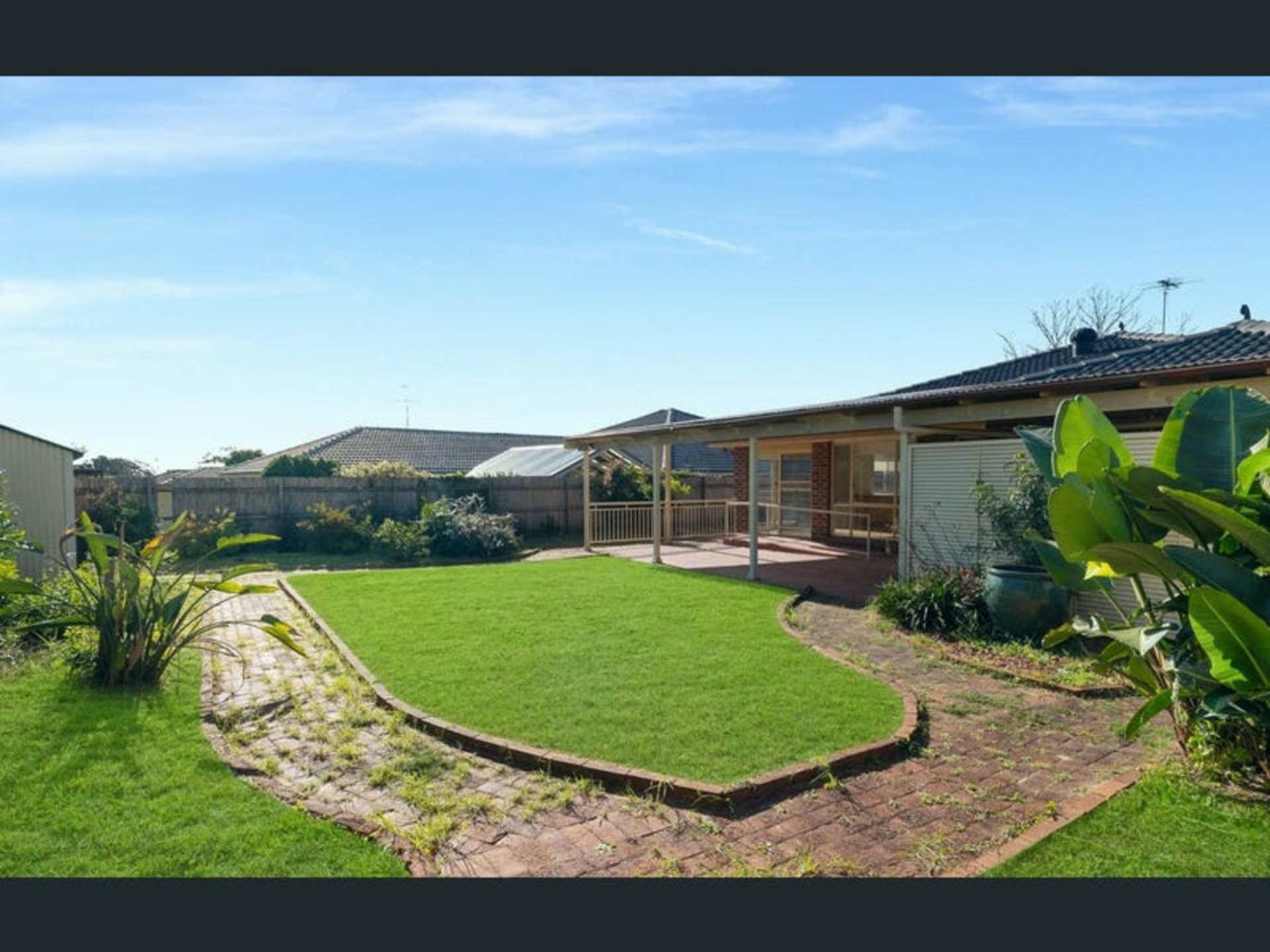 24 Cashmere Drive, ELDERSLIE