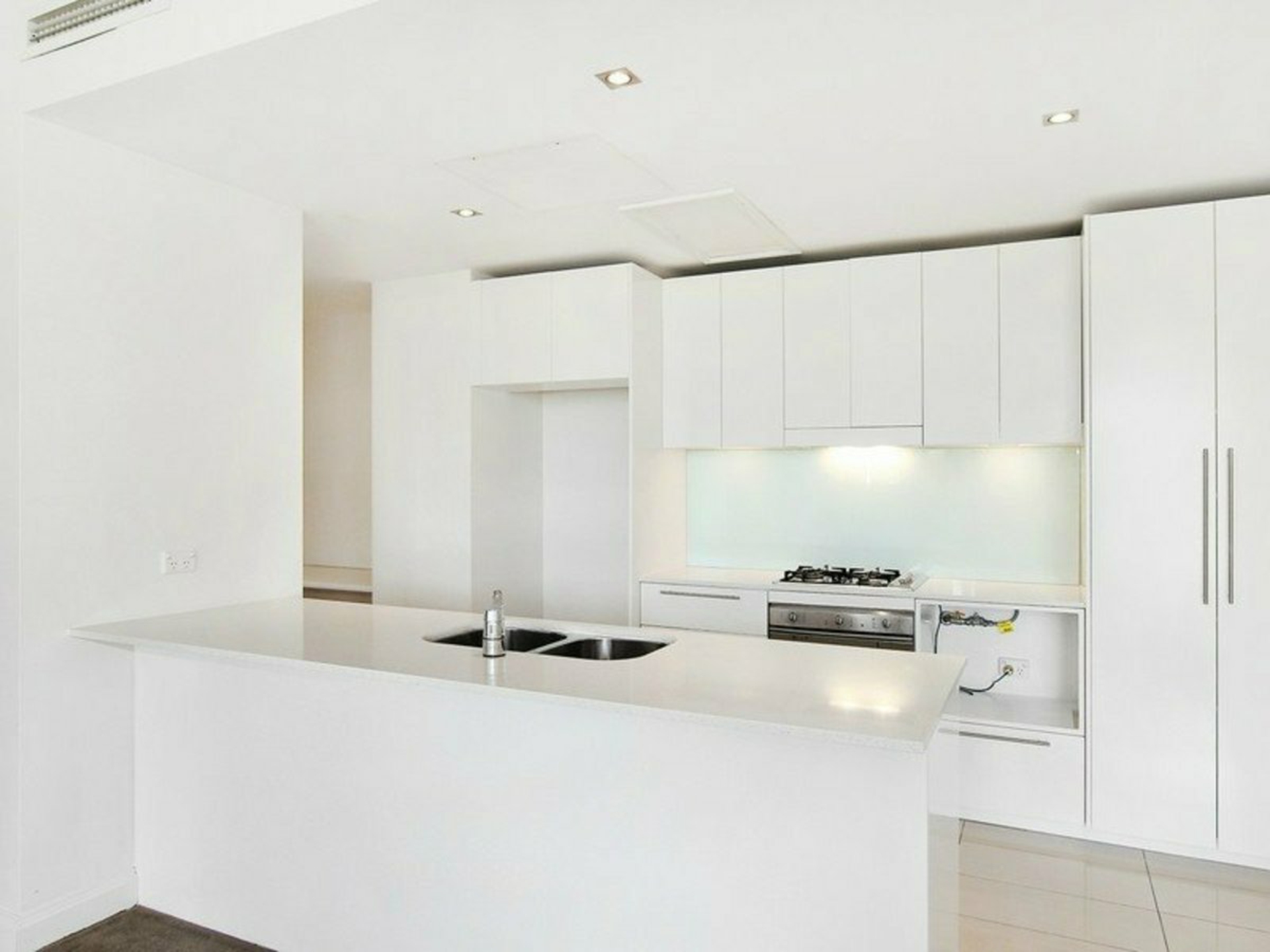 Apartment 102/26 Parkside Crescent, CAMPBELLTOWN