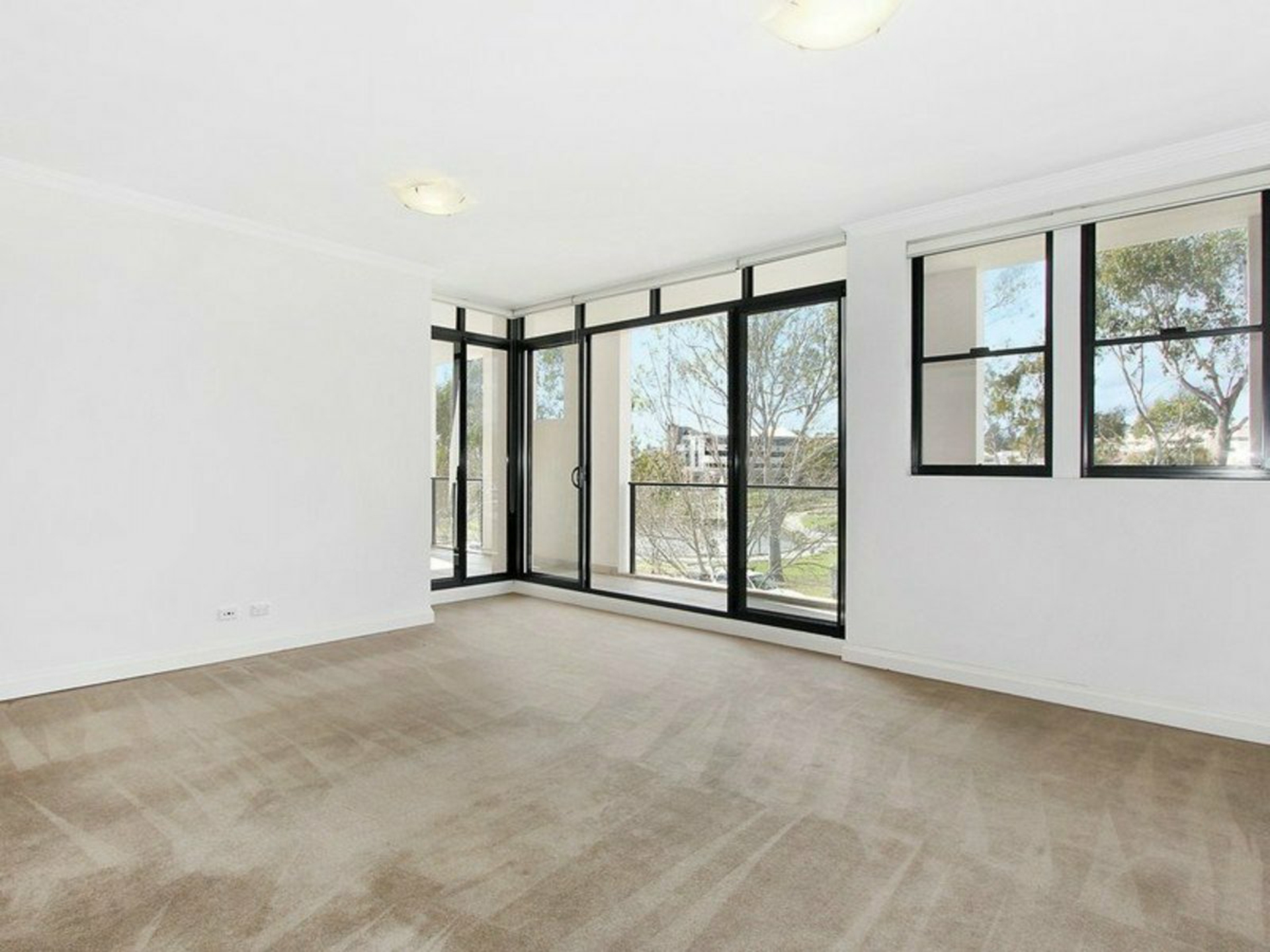 Apartment 102/26 Parkside Crescent, CAMPBELLTOWN