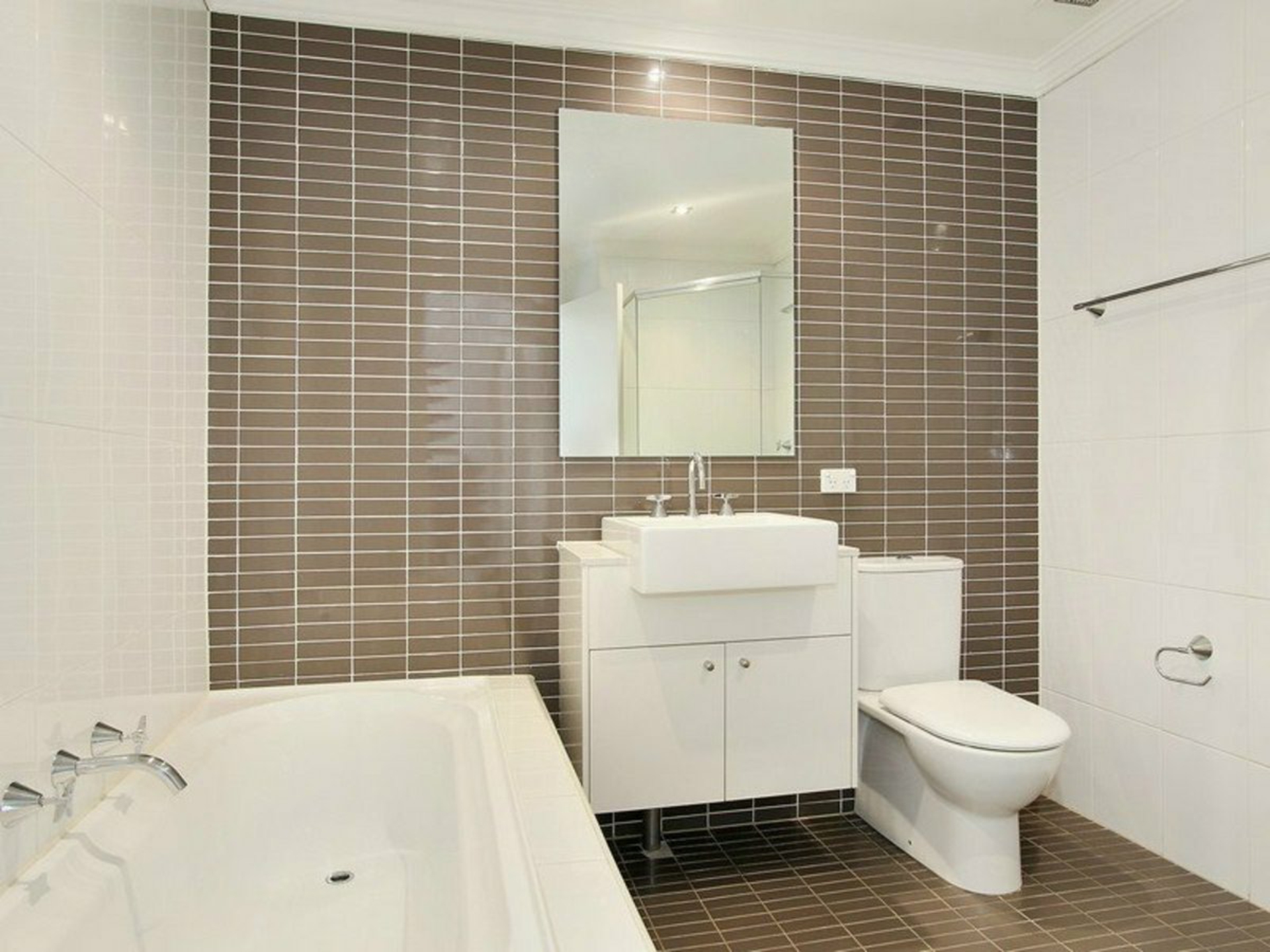 Apartment 102/26 Parkside Crescent, CAMPBELLTOWN