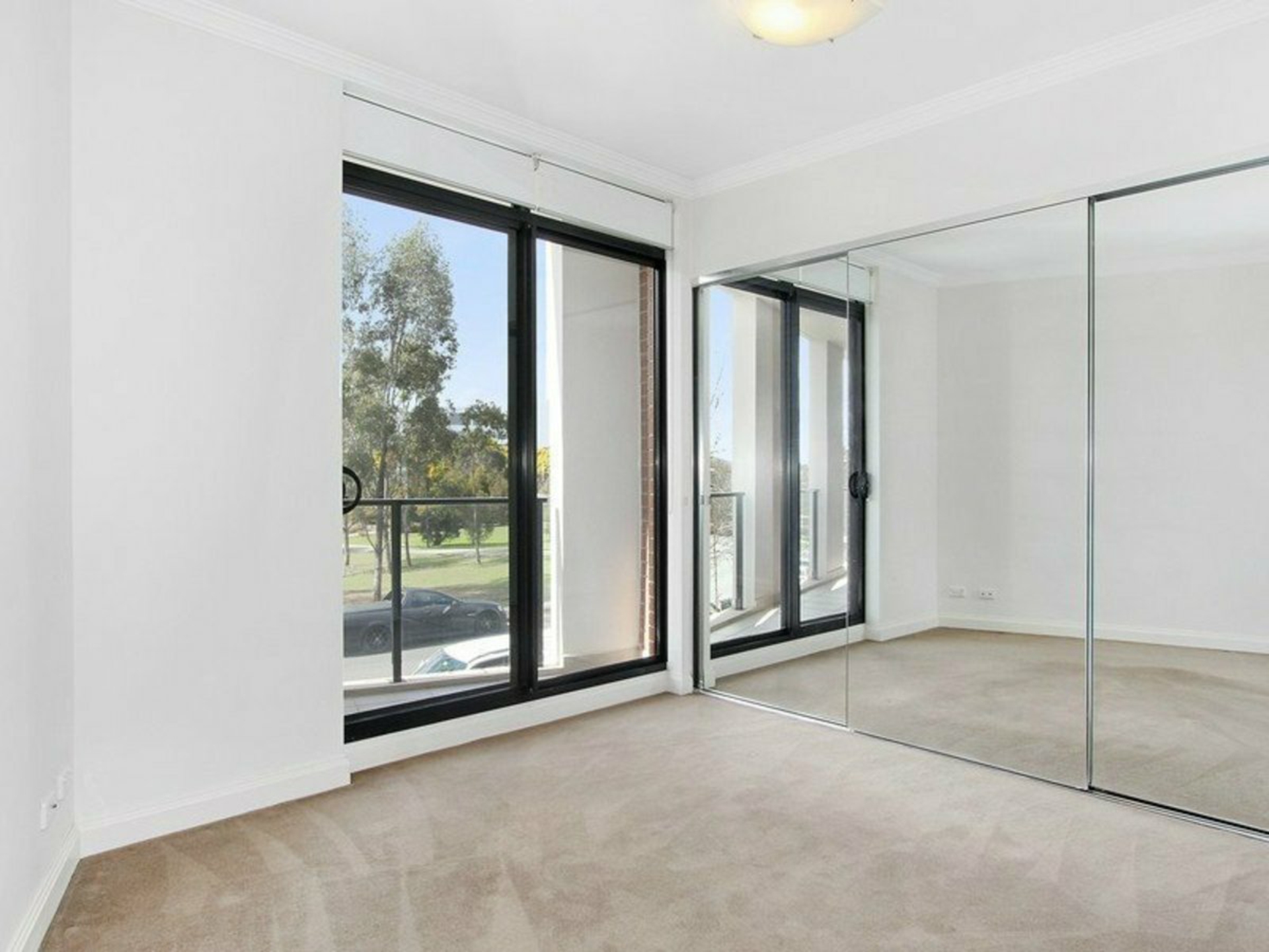 Apartment 102/26 Parkside Crescent, CAMPBELLTOWN