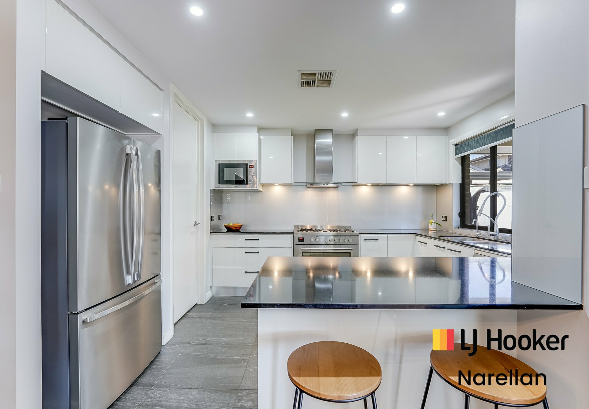 46 Village Circuit, GREGORY HILLS