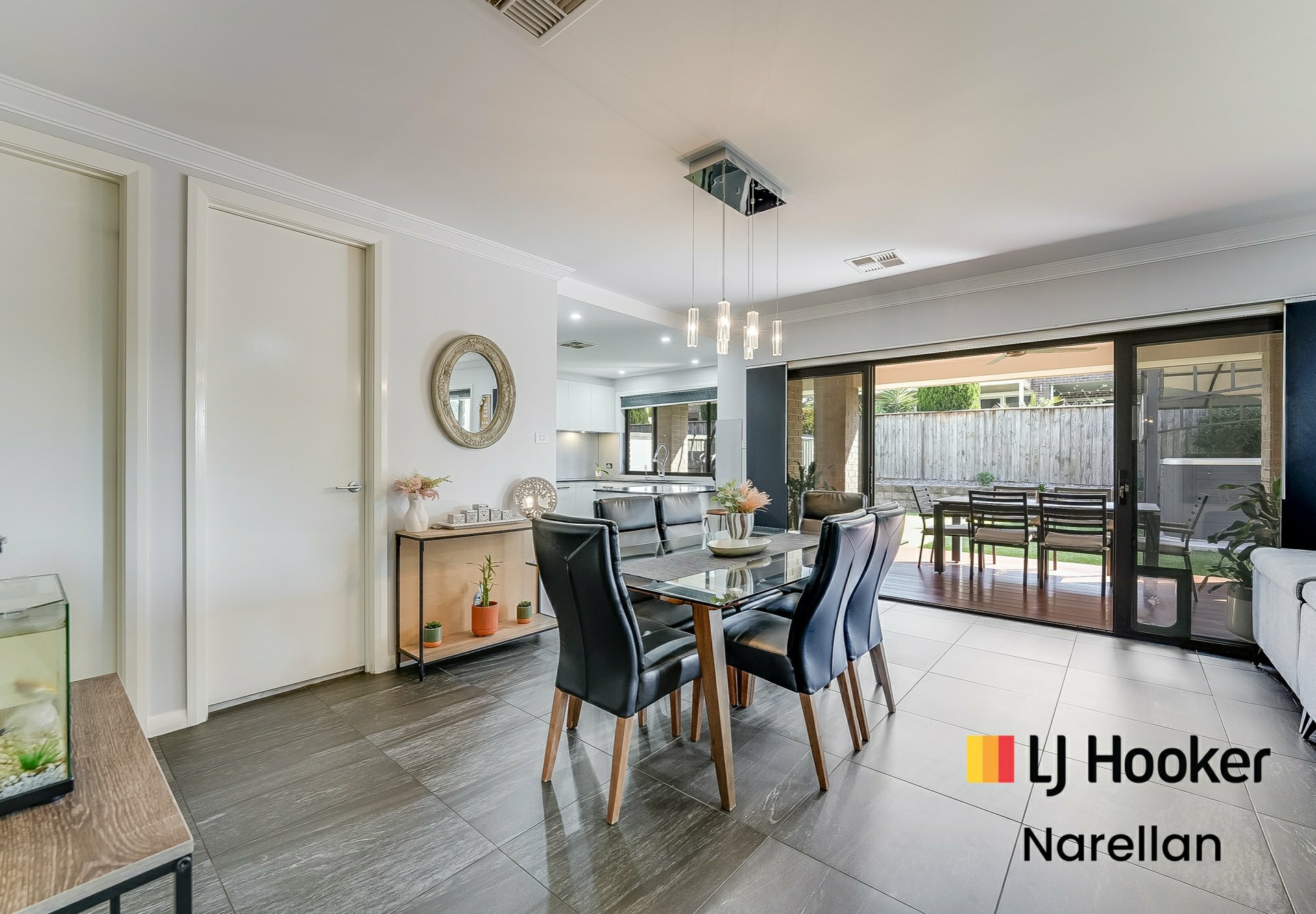 46 Village Circuit, GREGORY HILLS