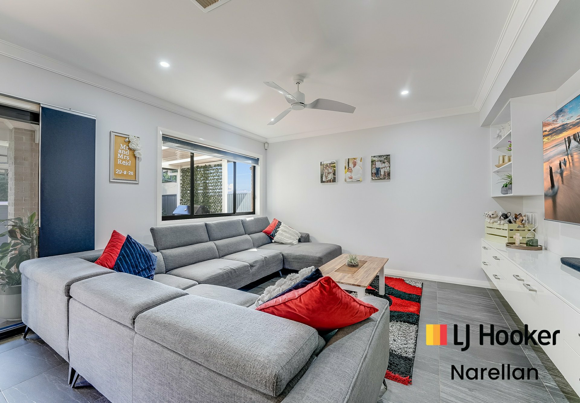 46 Village Circuit, GREGORY HILLS