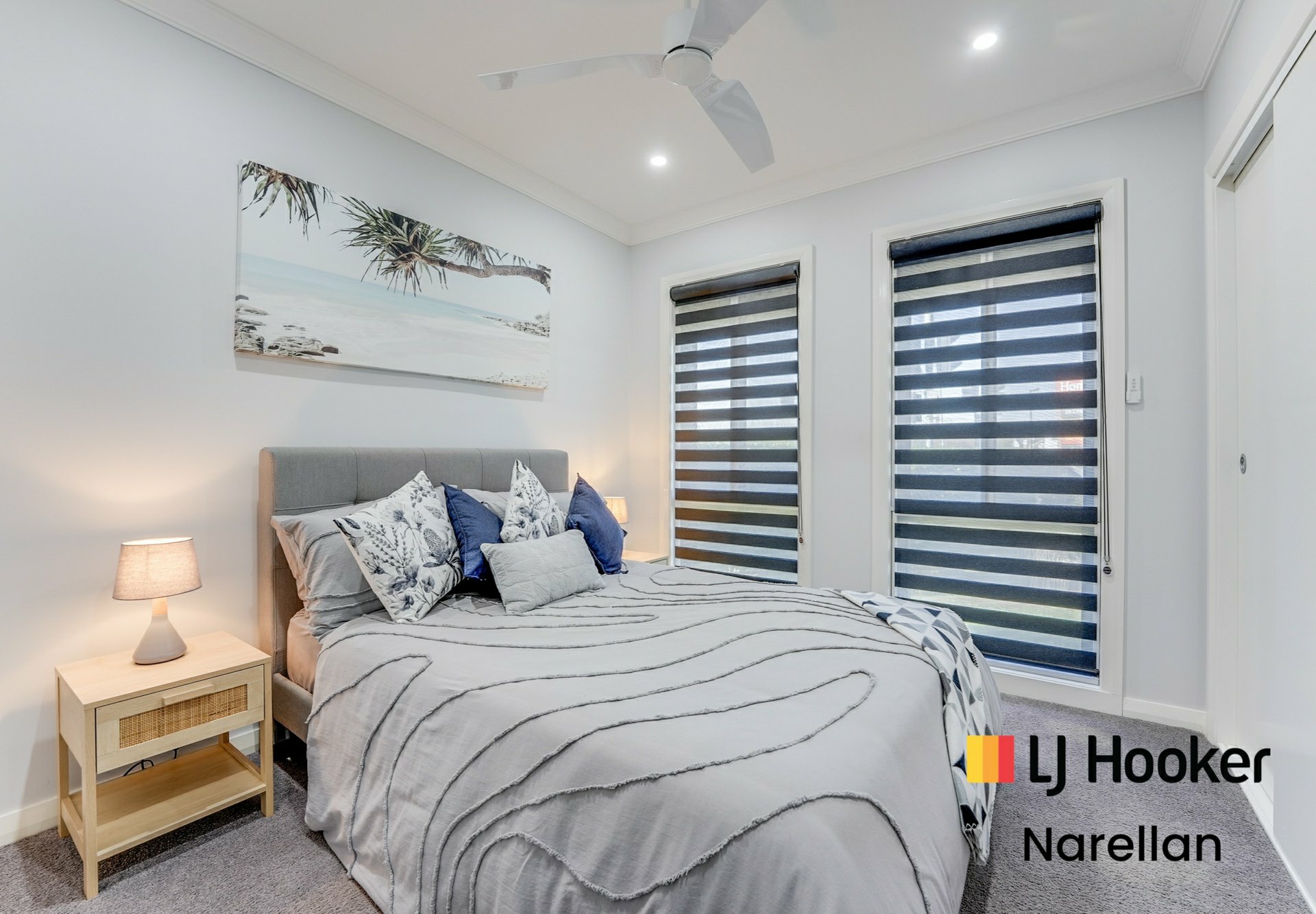 46 Village Circuit, GREGORY HILLS