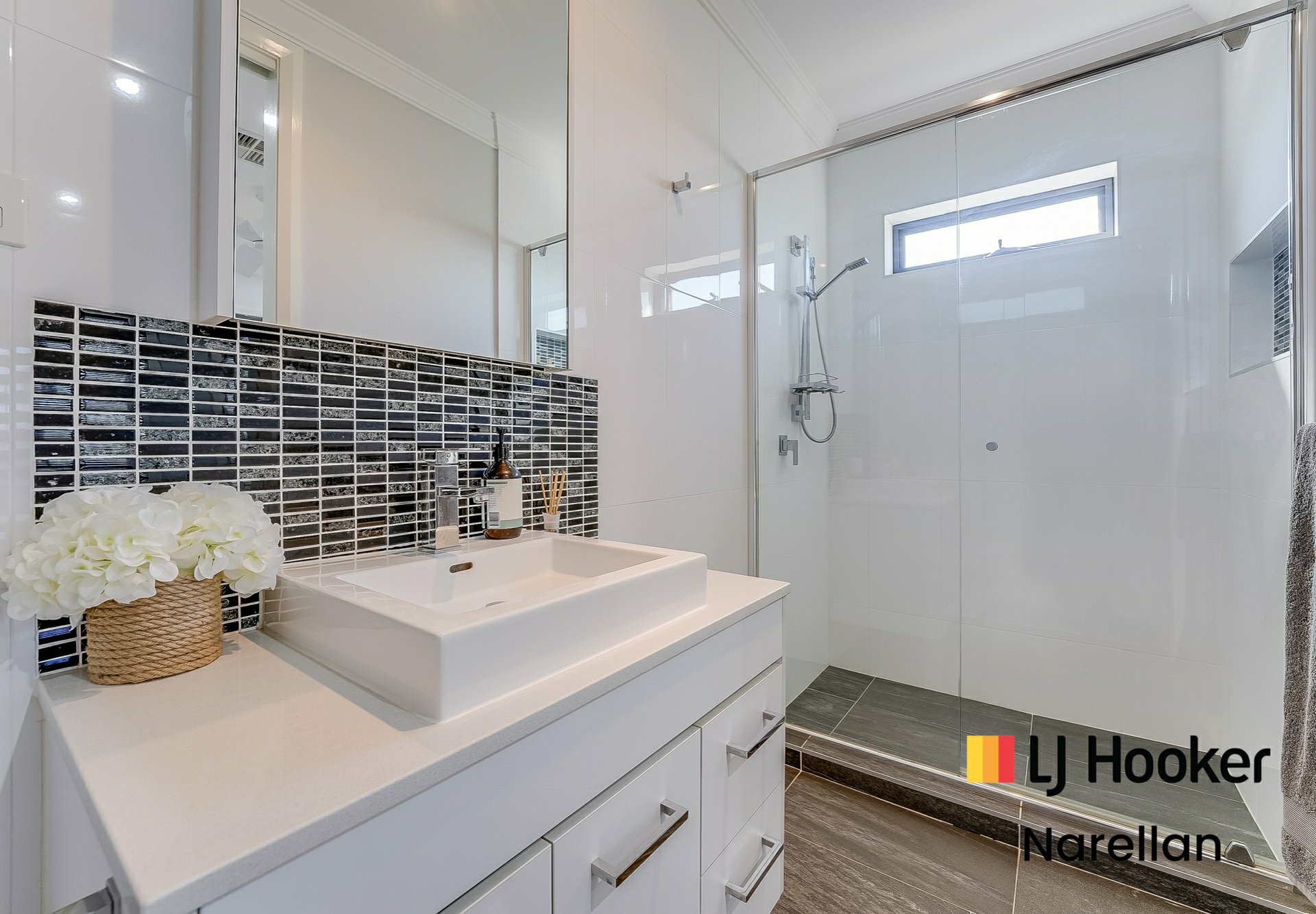 46 Village Circuit, GREGORY HILLS