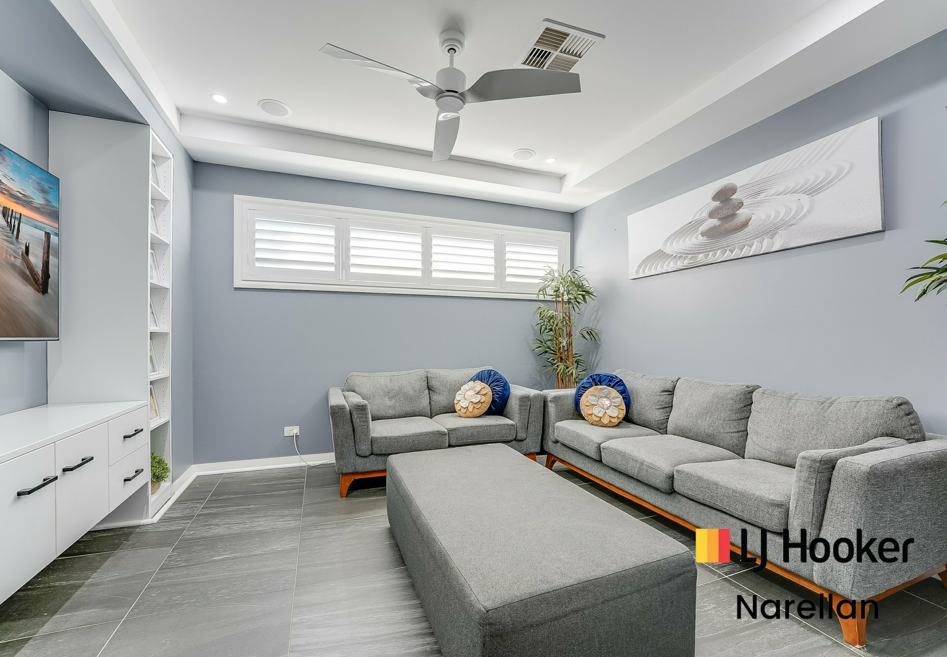 46 Village Circuit, GREGORY HILLS