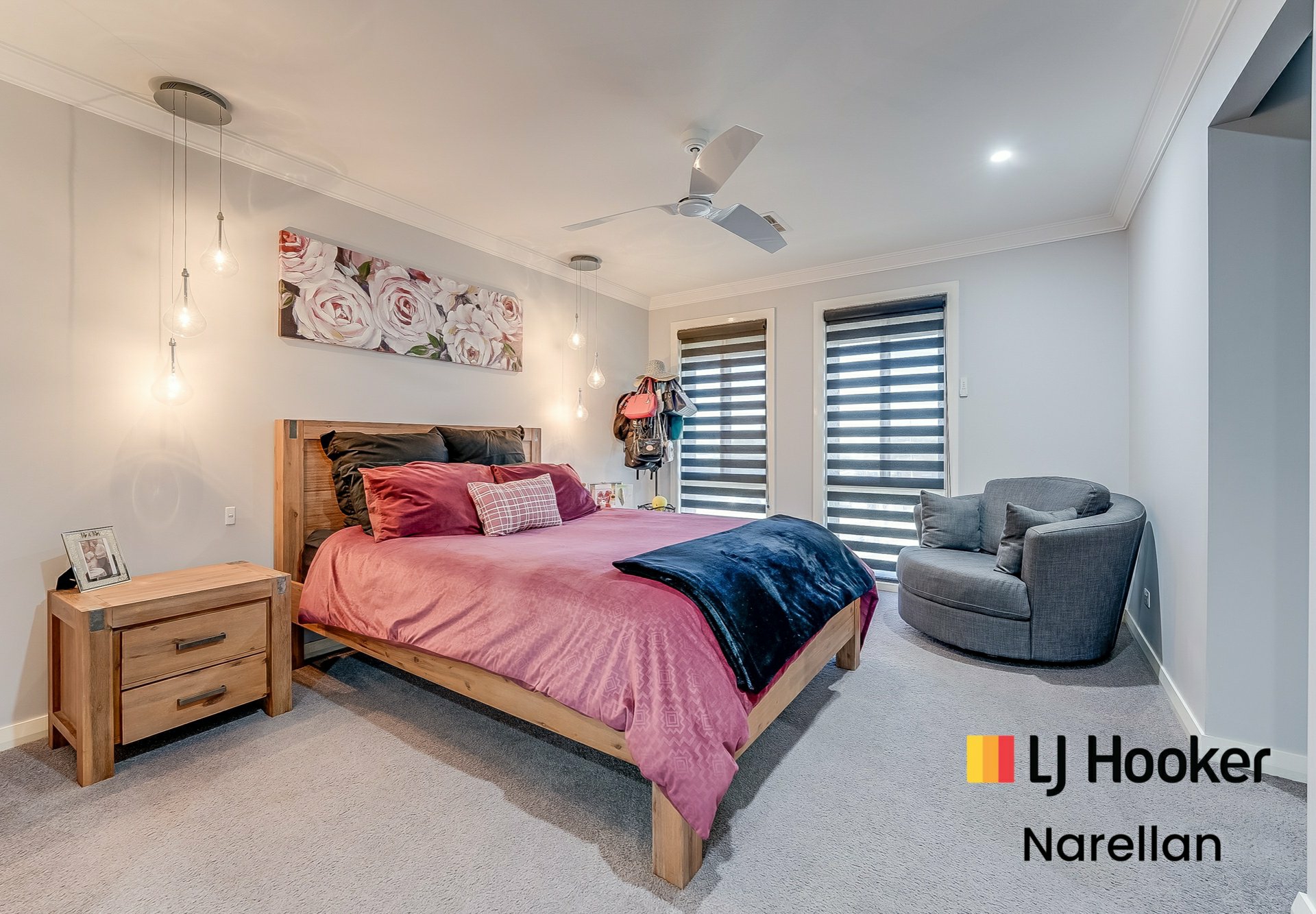46 Village Circuit, GREGORY HILLS