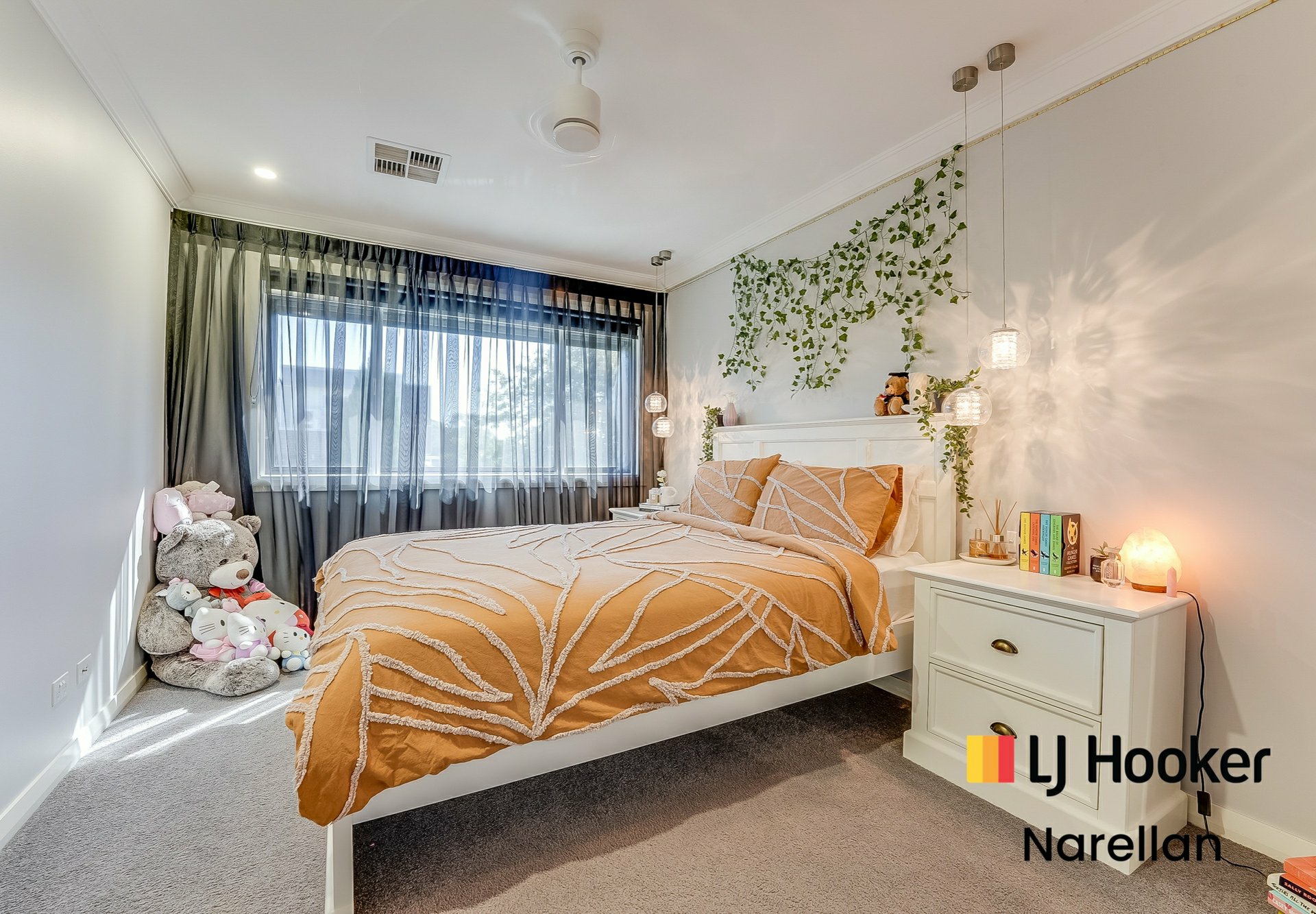 46 Village Circuit, GREGORY HILLS