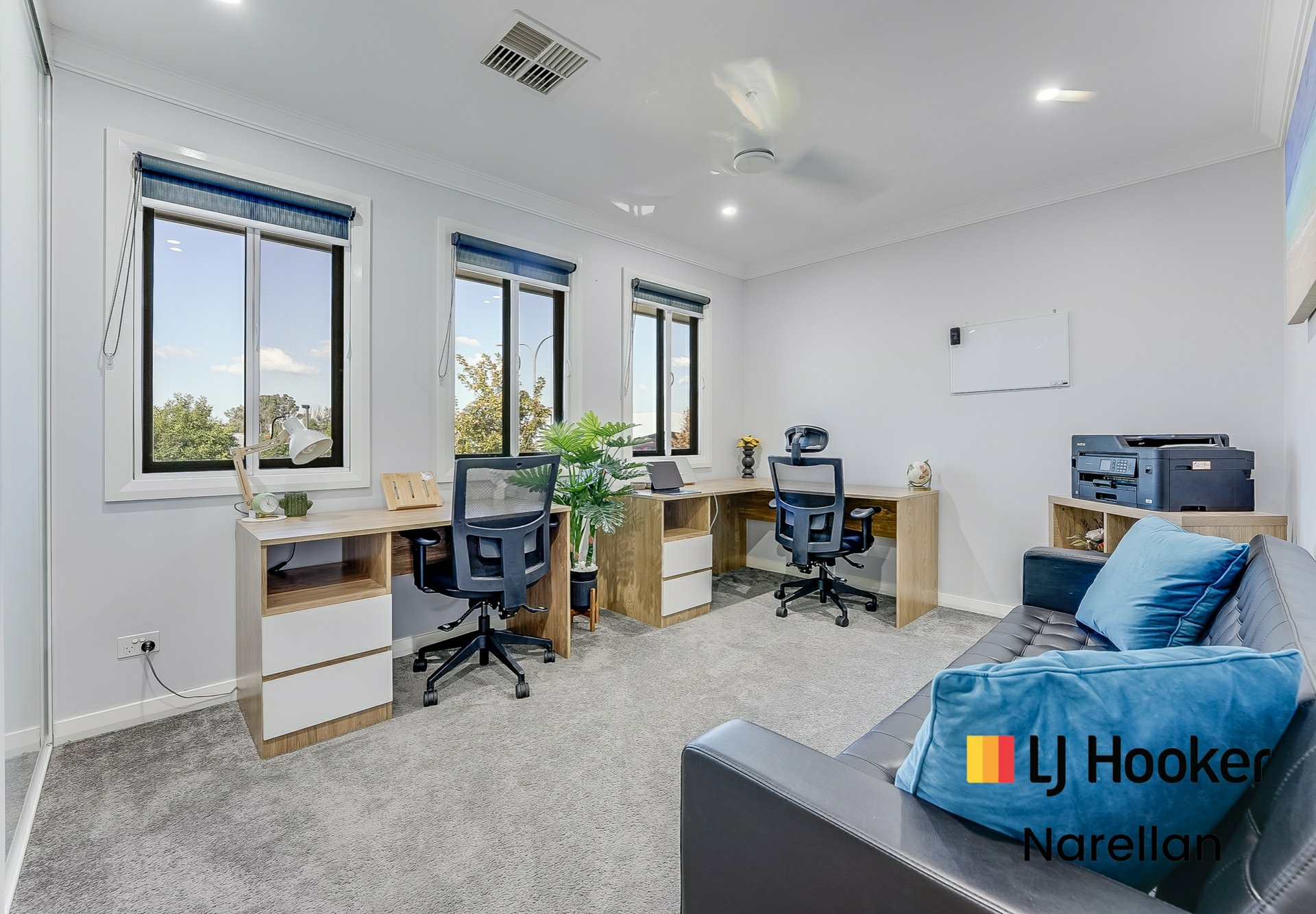 46 Village Circuit, GREGORY HILLS