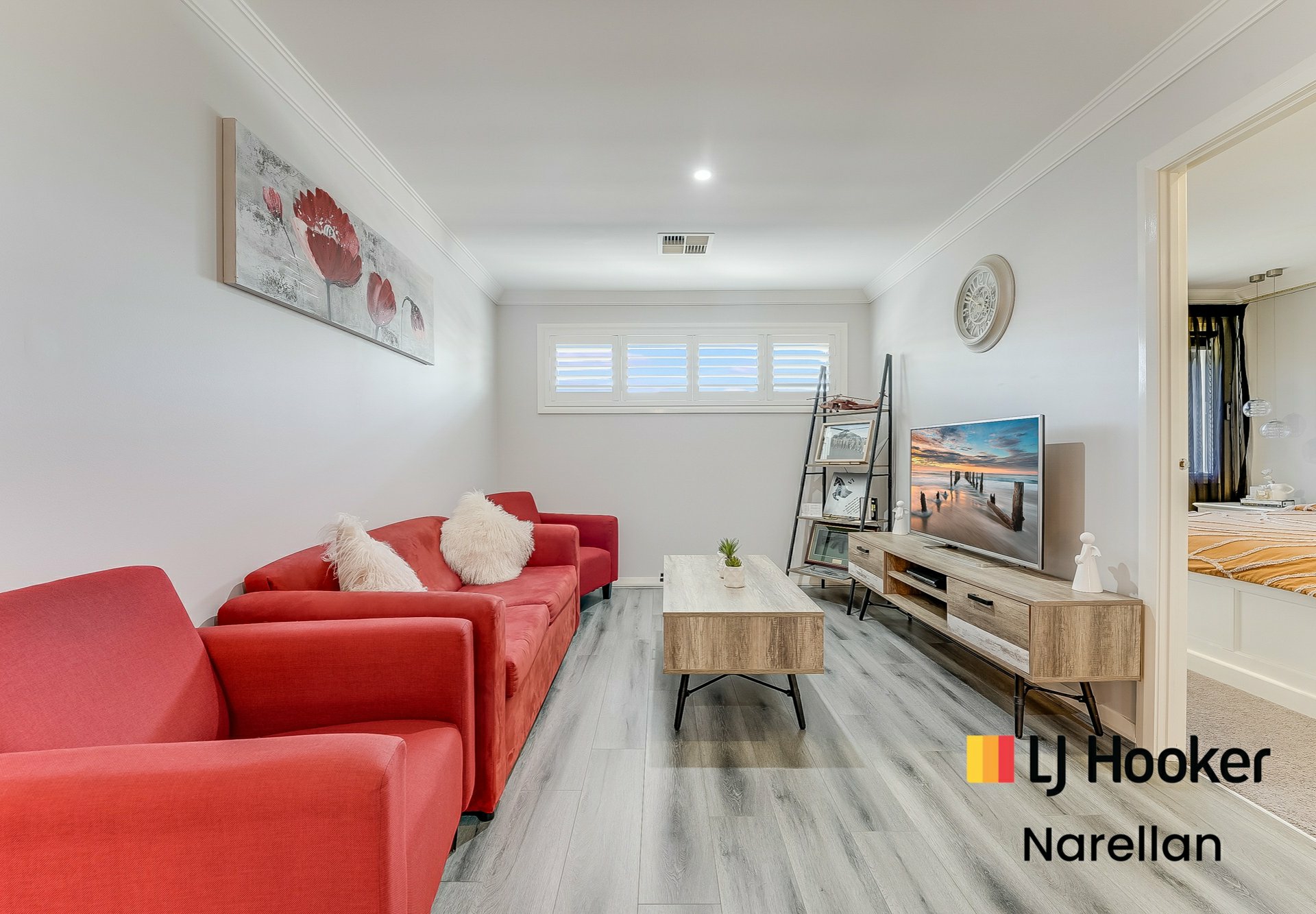 46 Village Circuit, GREGORY HILLS