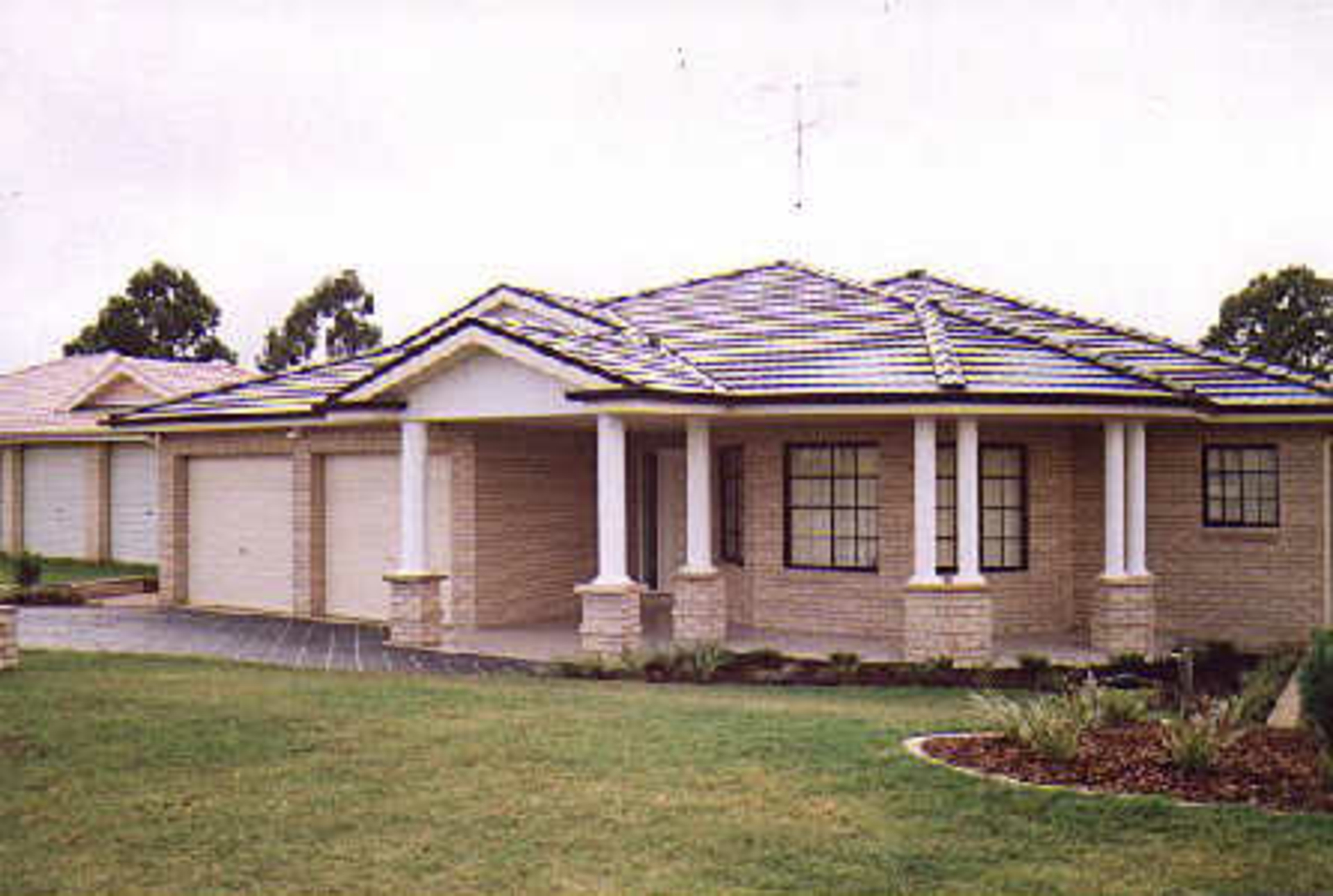 77 Englorie Park Drive, GLEN ALPINE