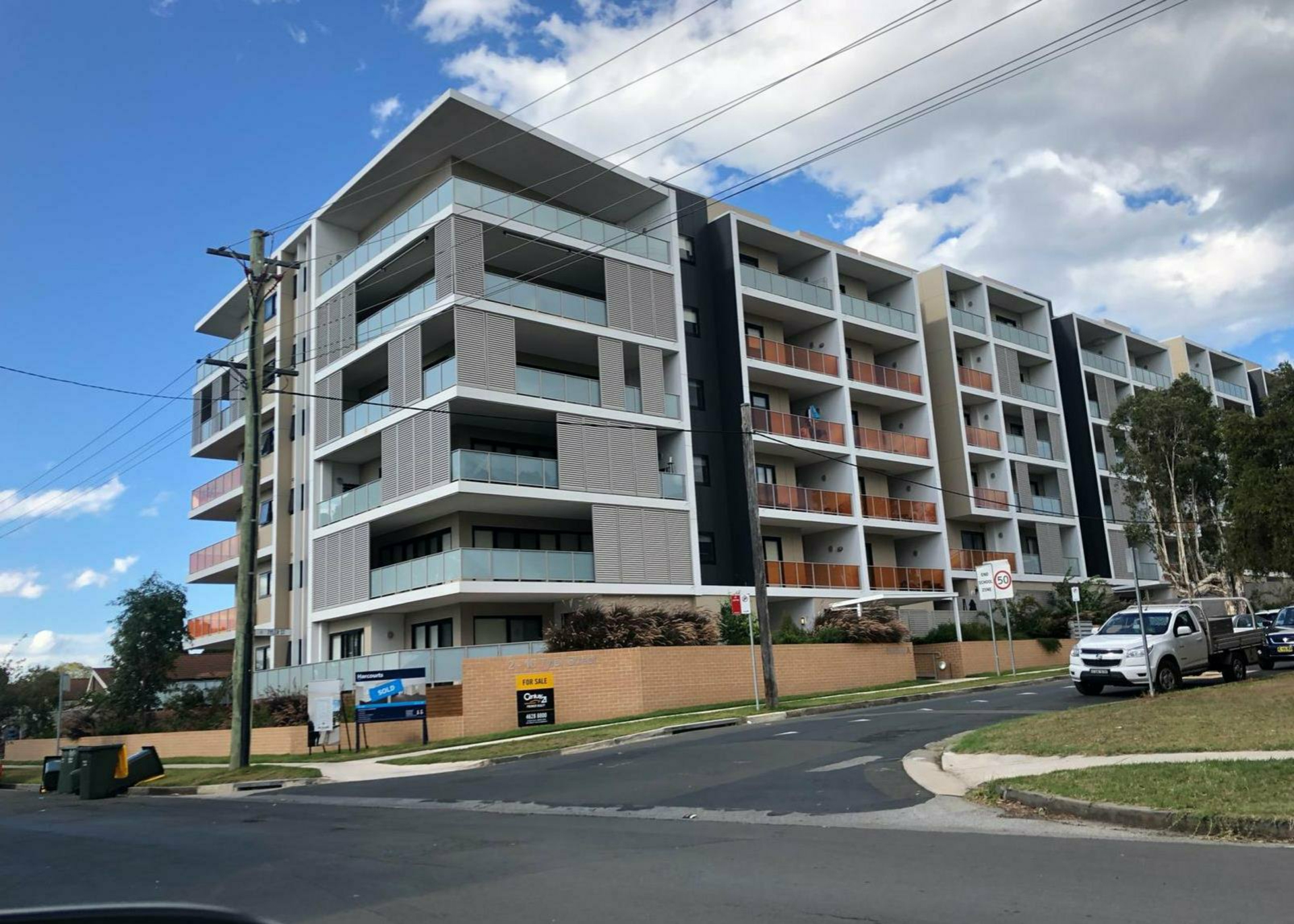 69/2-10 Tyler Street, CAMPBELLTOWN
