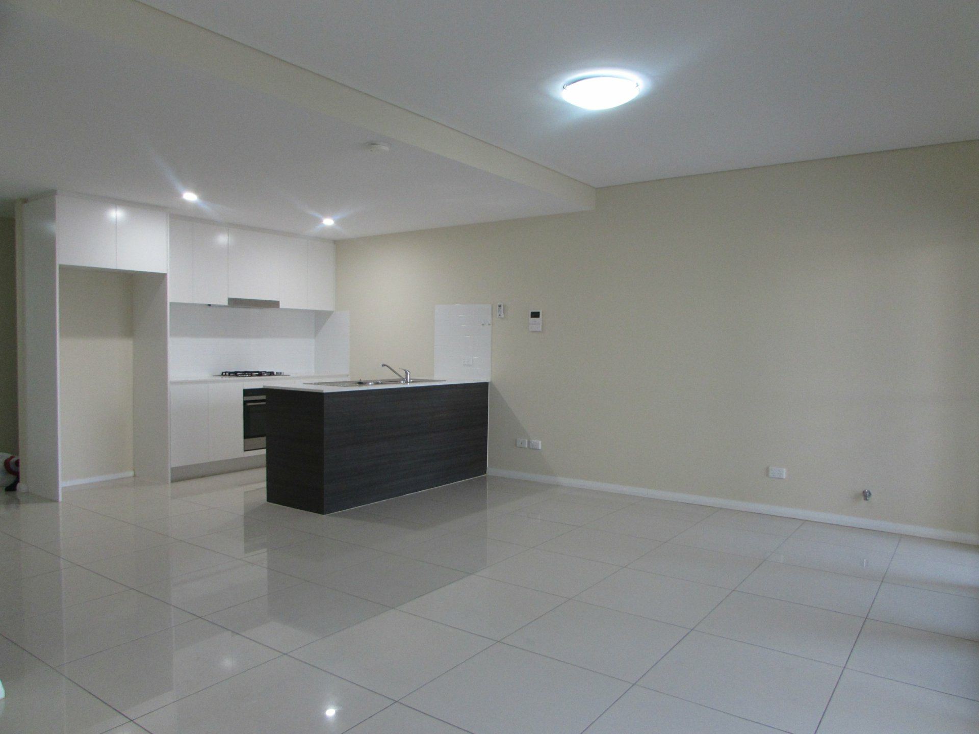 69/2-10 Tyler Street, CAMPBELLTOWN