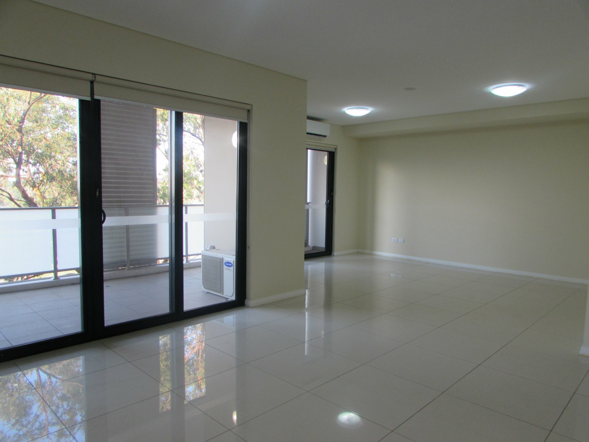 69/2-10 Tyler Street, CAMPBELLTOWN