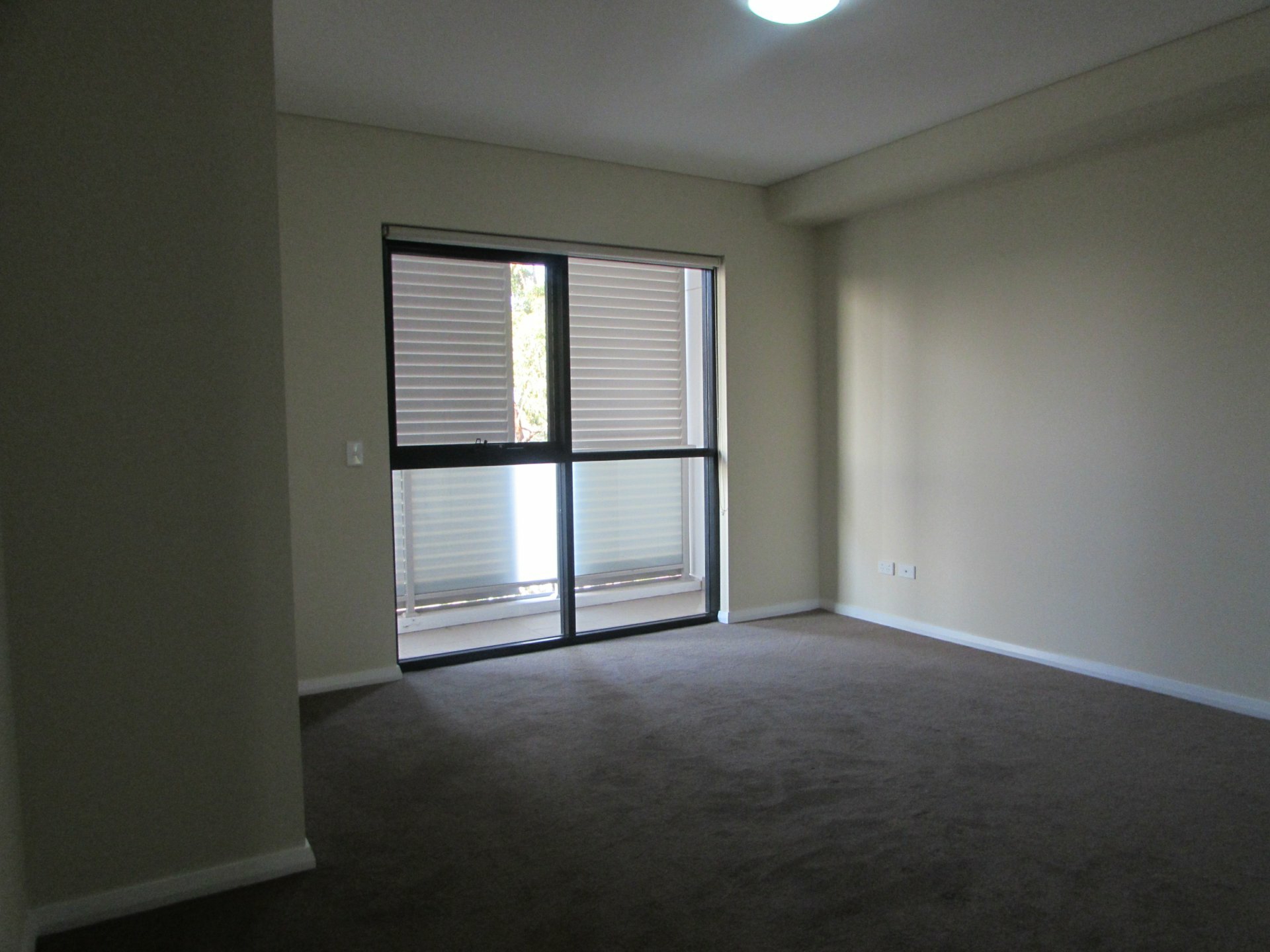 69/2-10 Tyler Street, CAMPBELLTOWN