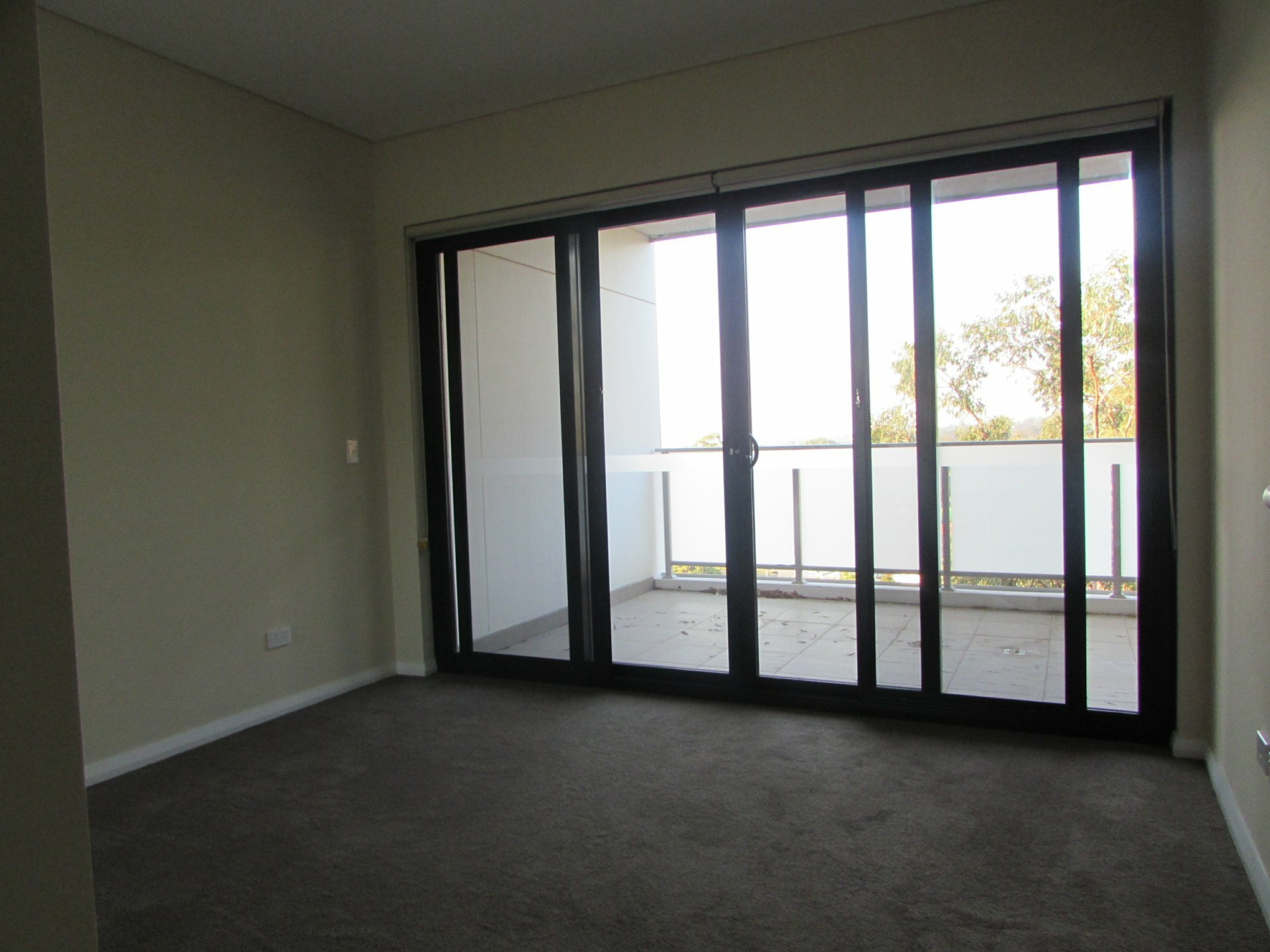 69/2-10 Tyler Street, CAMPBELLTOWN
