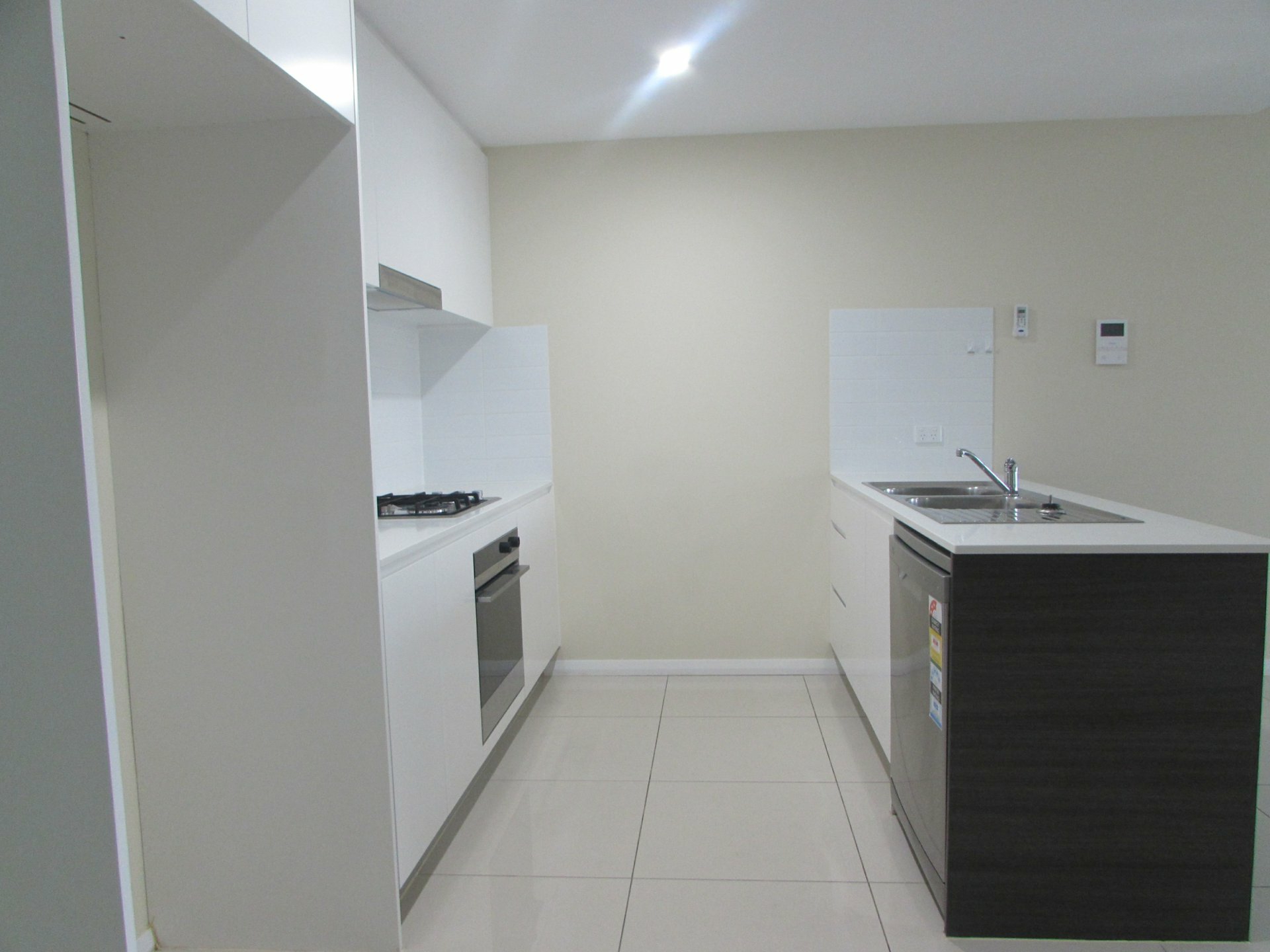 69/2-10 Tyler Street, CAMPBELLTOWN