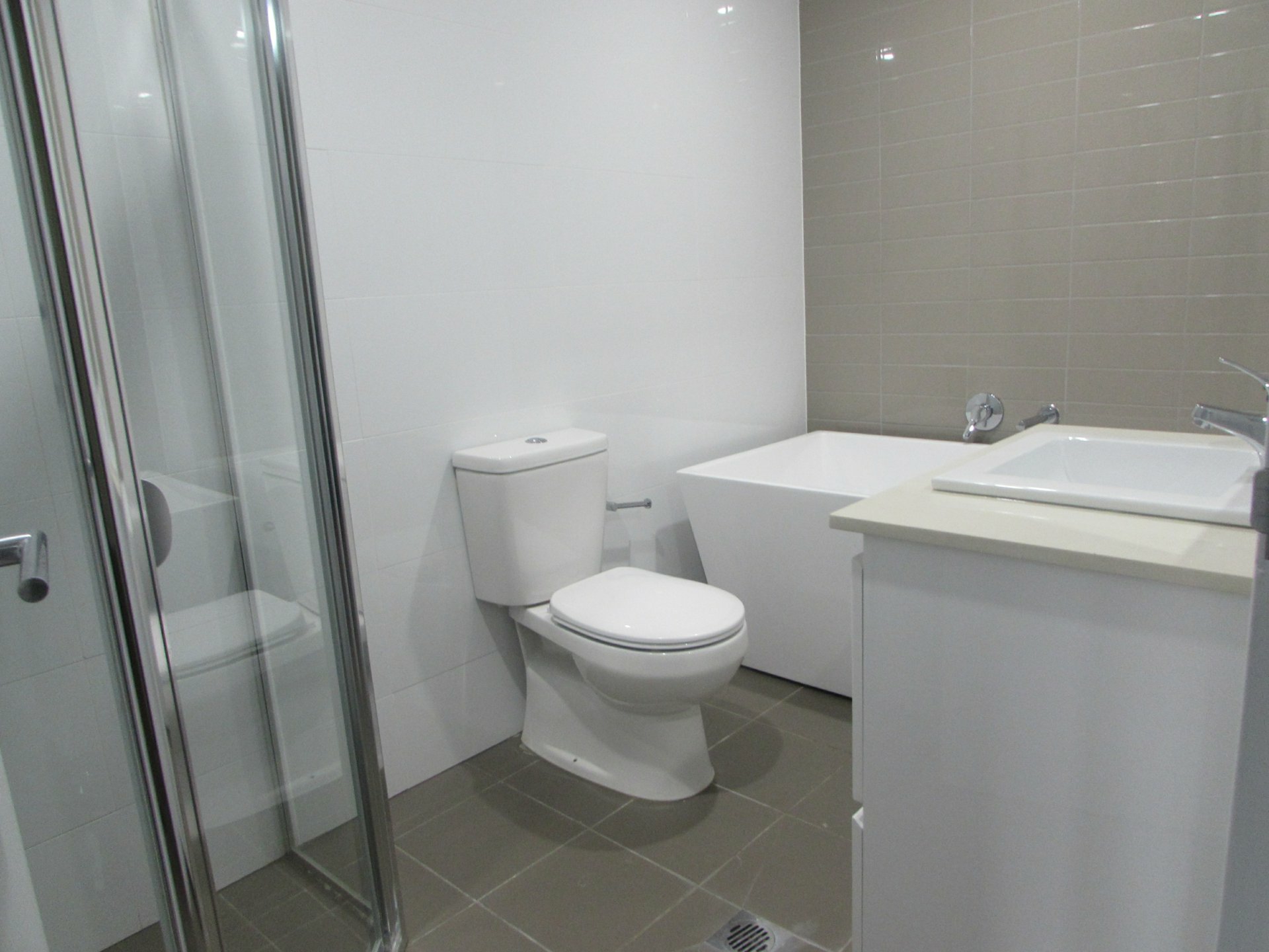 69/2-10 Tyler Street, CAMPBELLTOWN