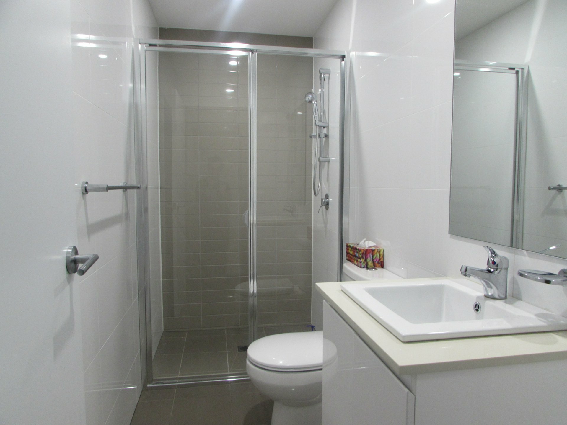 69/2-10 Tyler Street, CAMPBELLTOWN