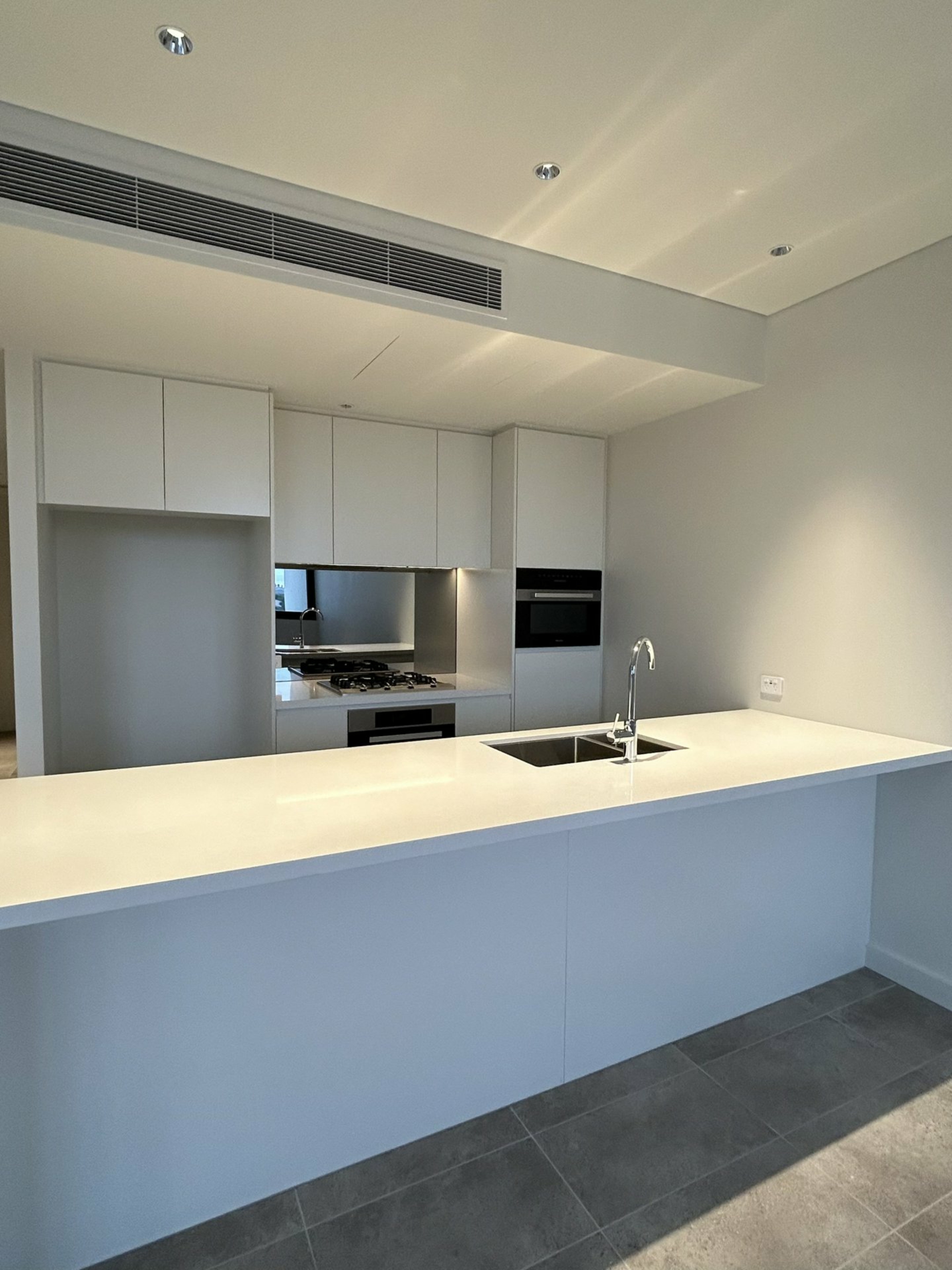 3.10/4 Fordham Way, ORAN PARK