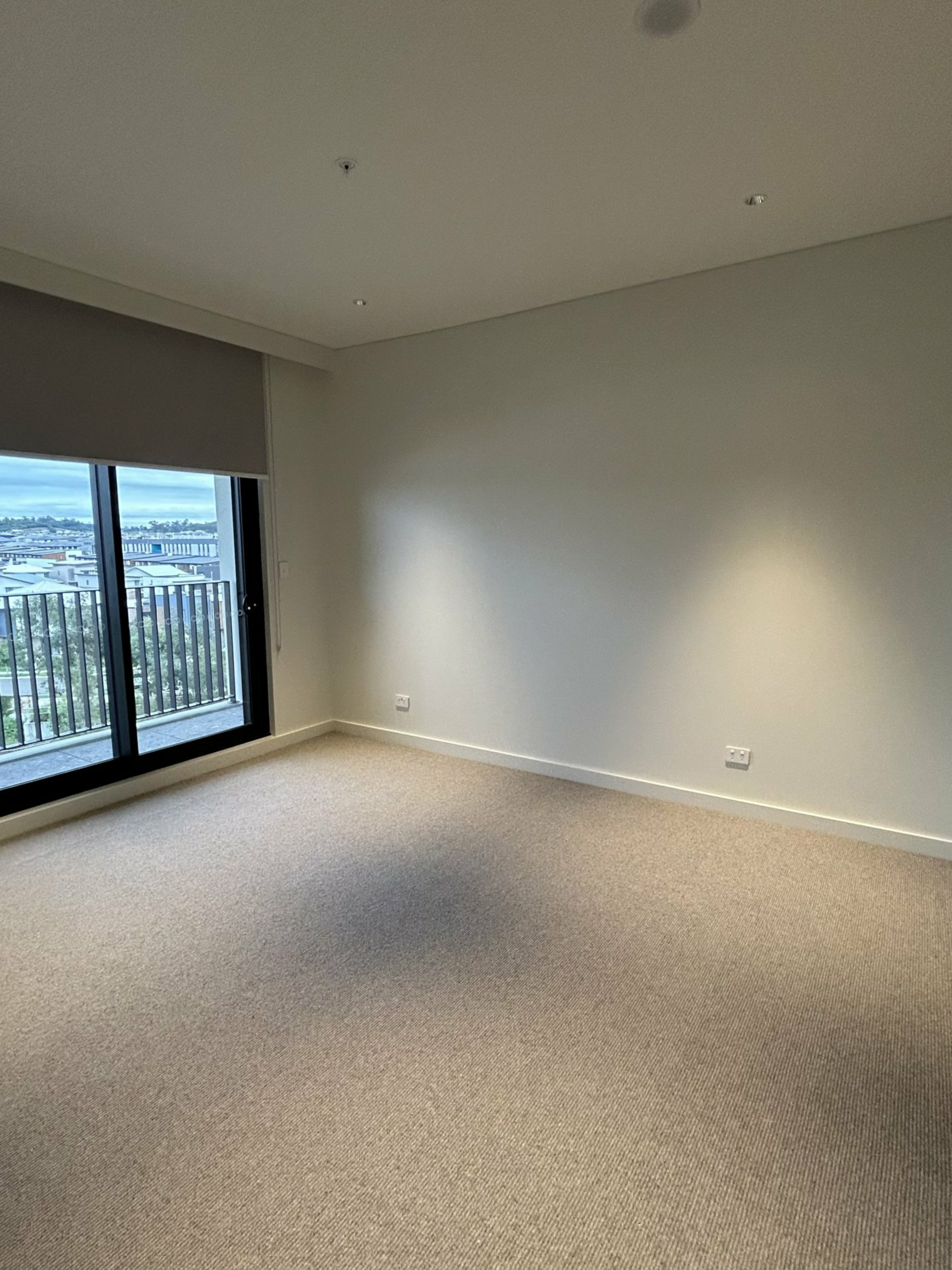 3.10/4 Fordham Way, ORAN PARK