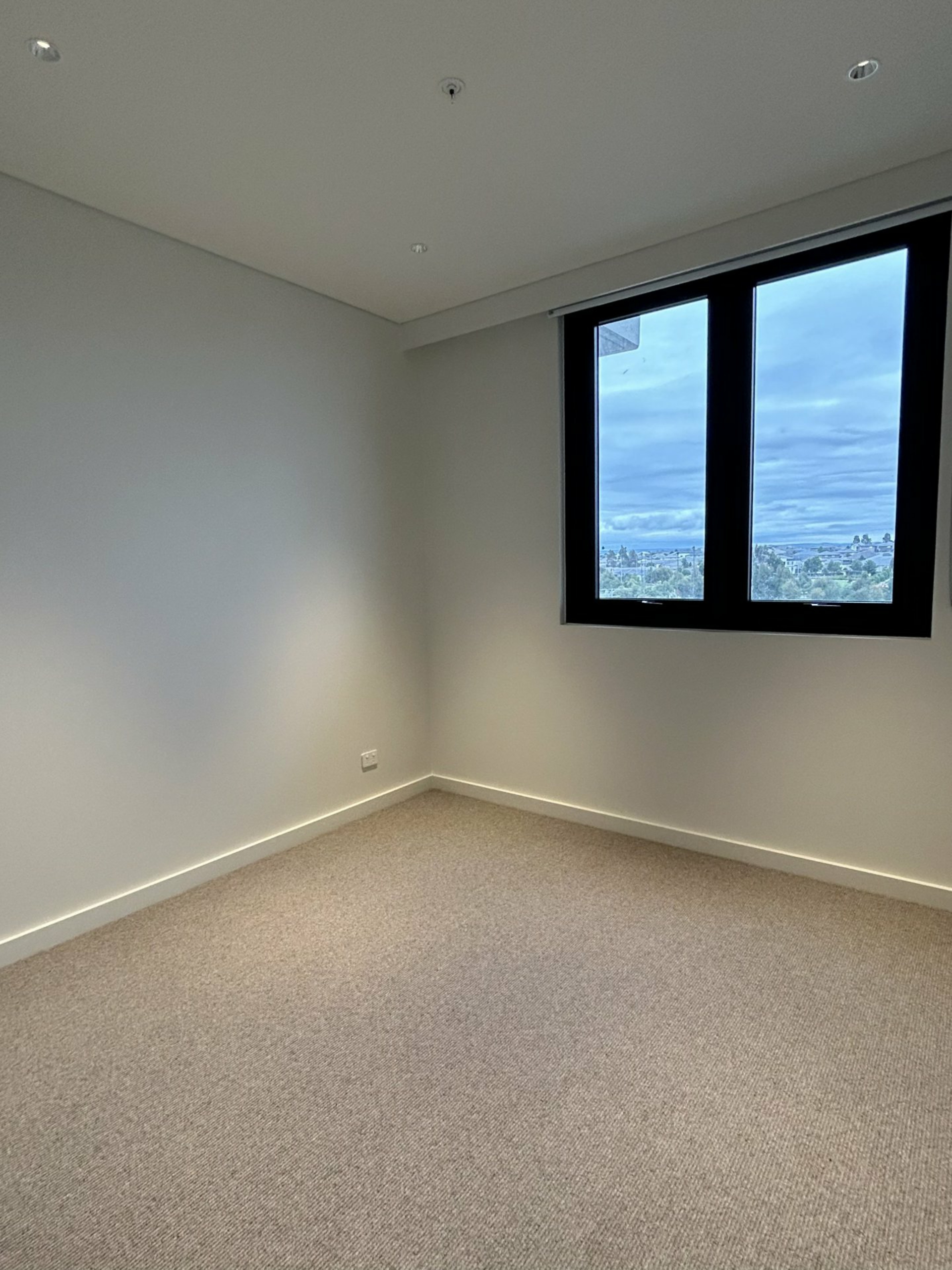 3.10/4 Fordham Way, ORAN PARK