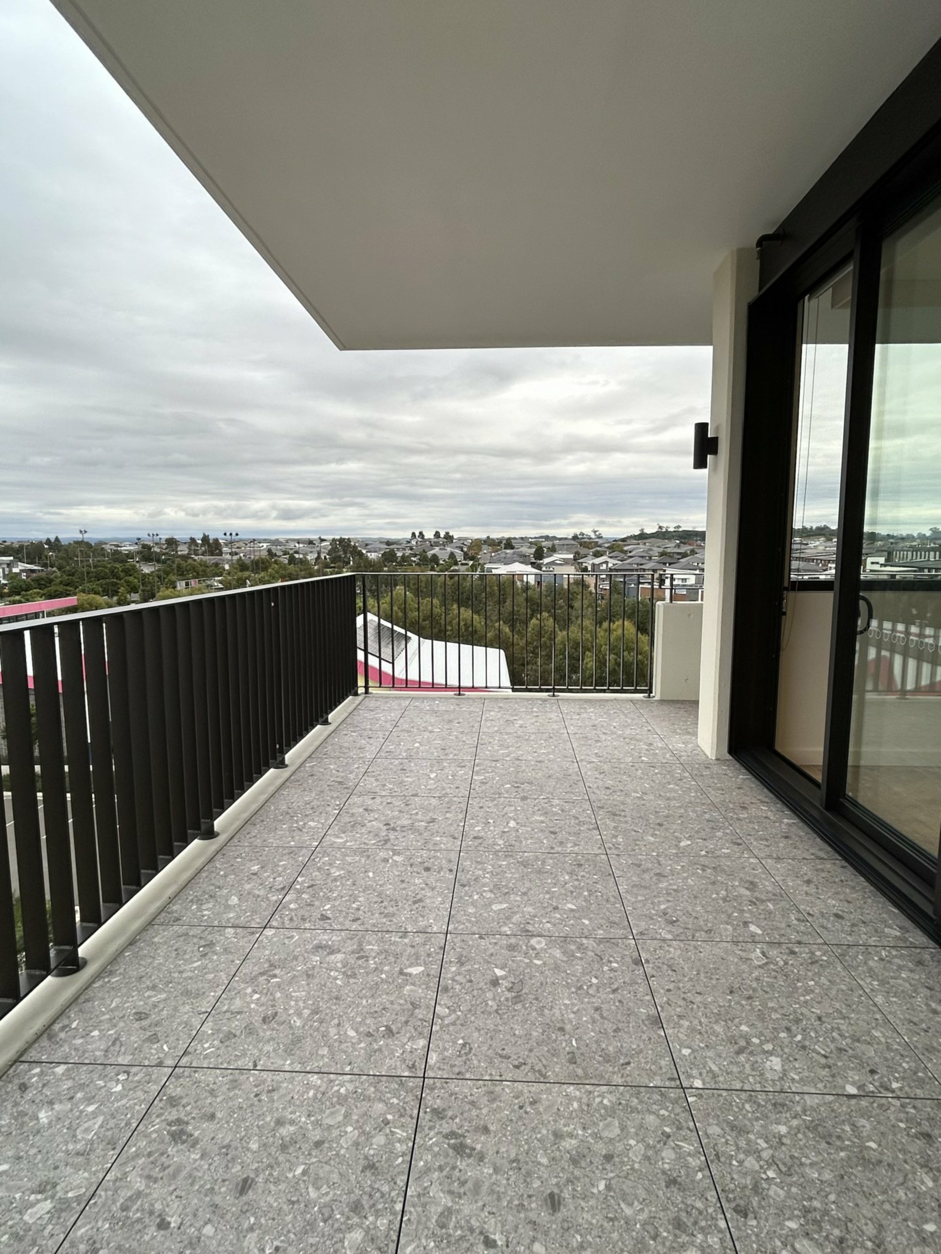 3.10/4 Fordham Way, ORAN PARK