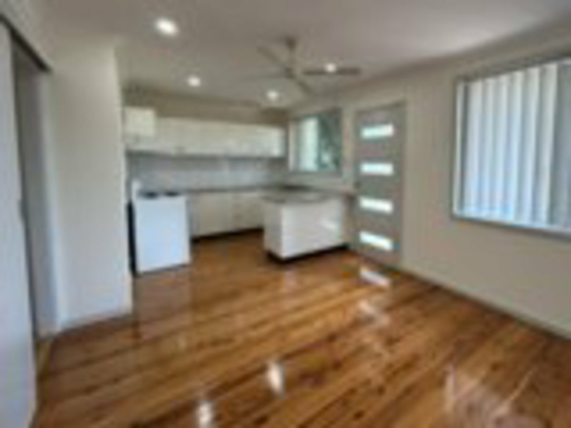 21 Paterson Street, CAMPBELLTOWN