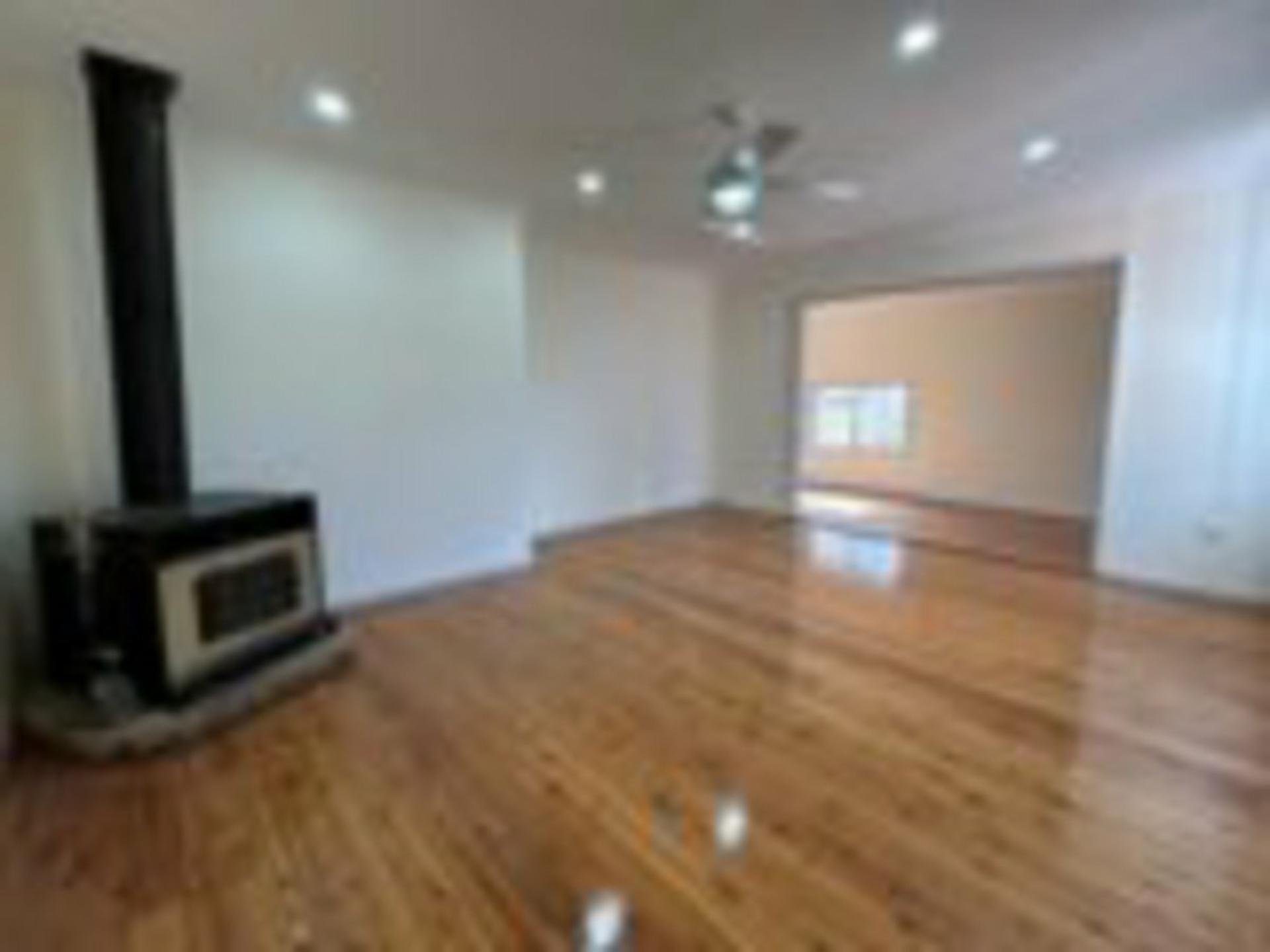 21 Paterson Street, CAMPBELLTOWN