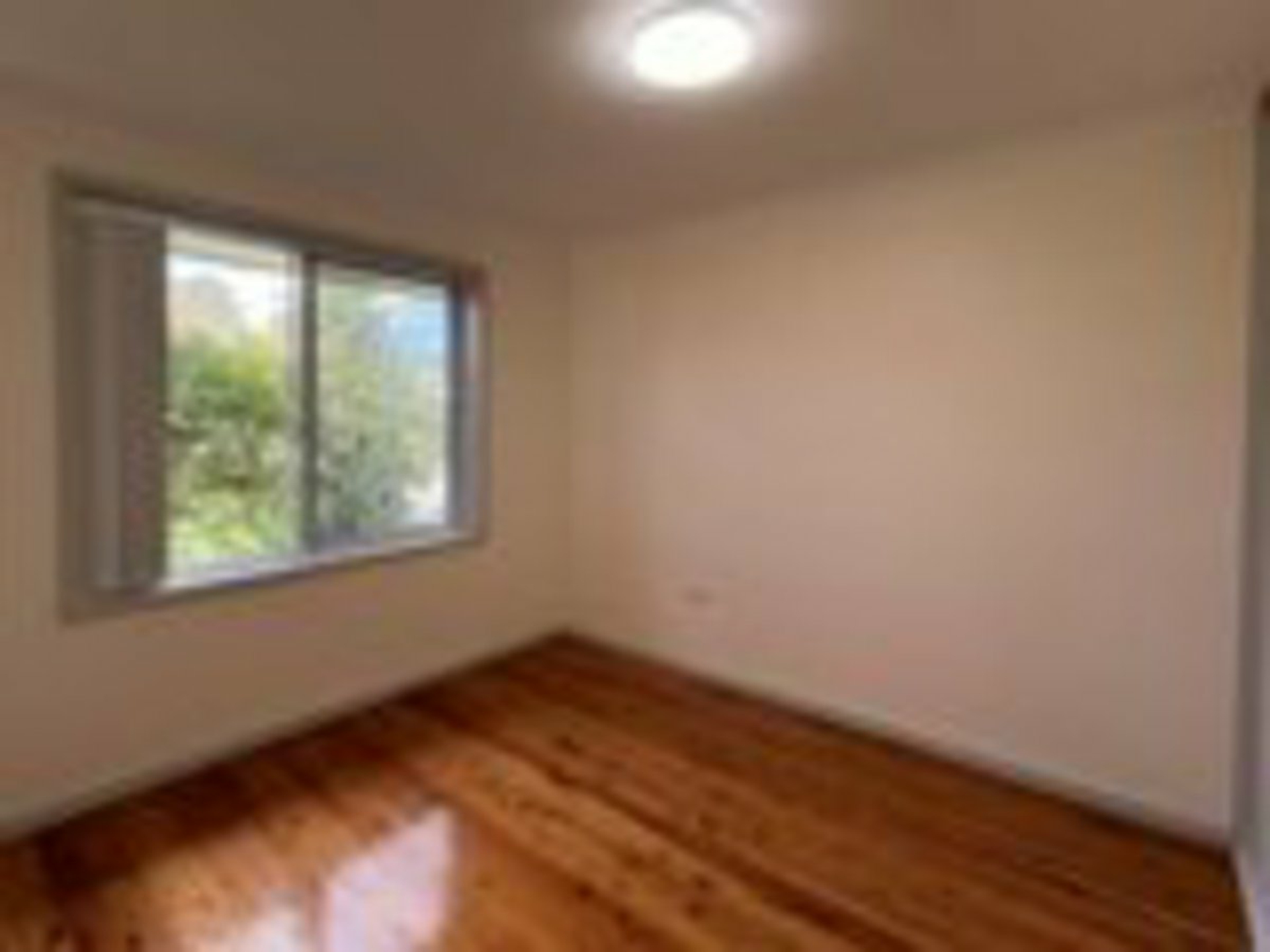 21 Paterson Street, CAMPBELLTOWN