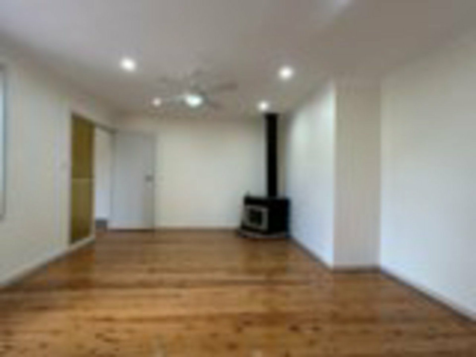 21 Paterson Street, CAMPBELLTOWN