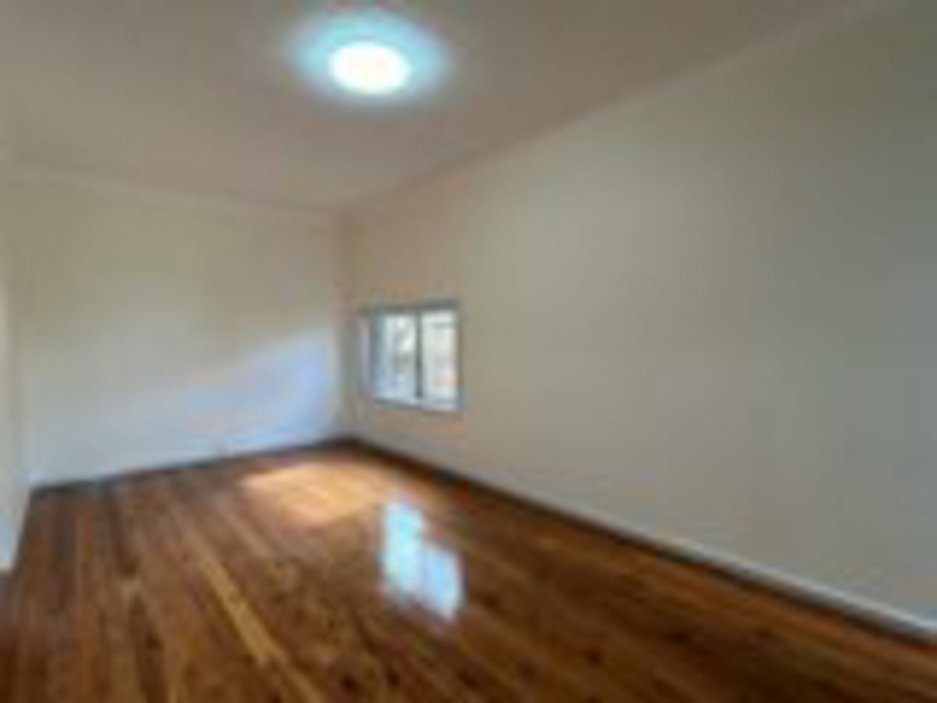 21 Paterson Street, CAMPBELLTOWN