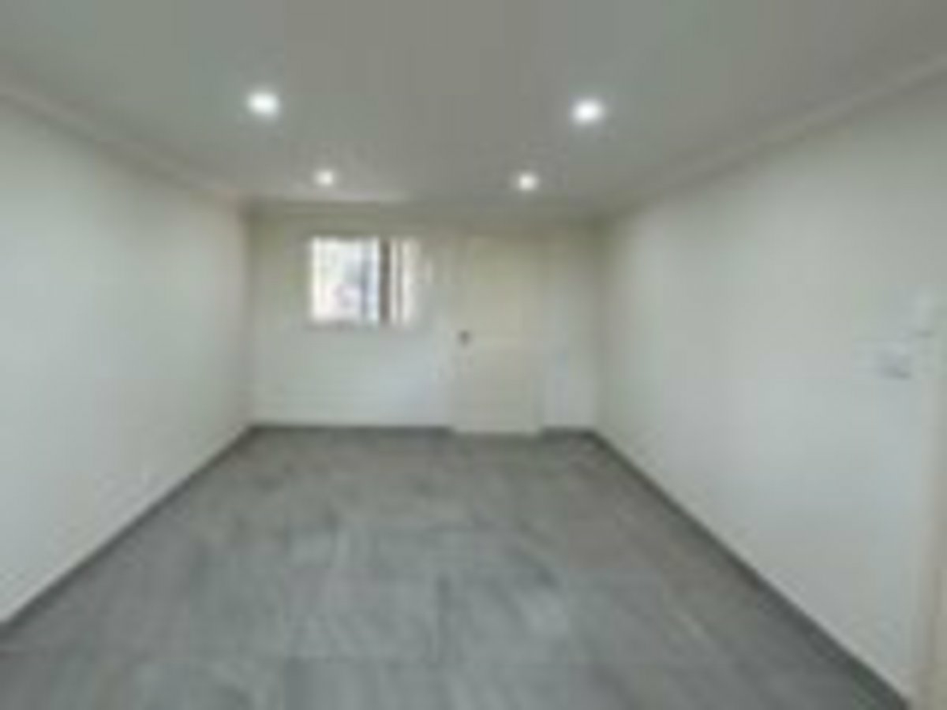 21 Paterson Street, CAMPBELLTOWN